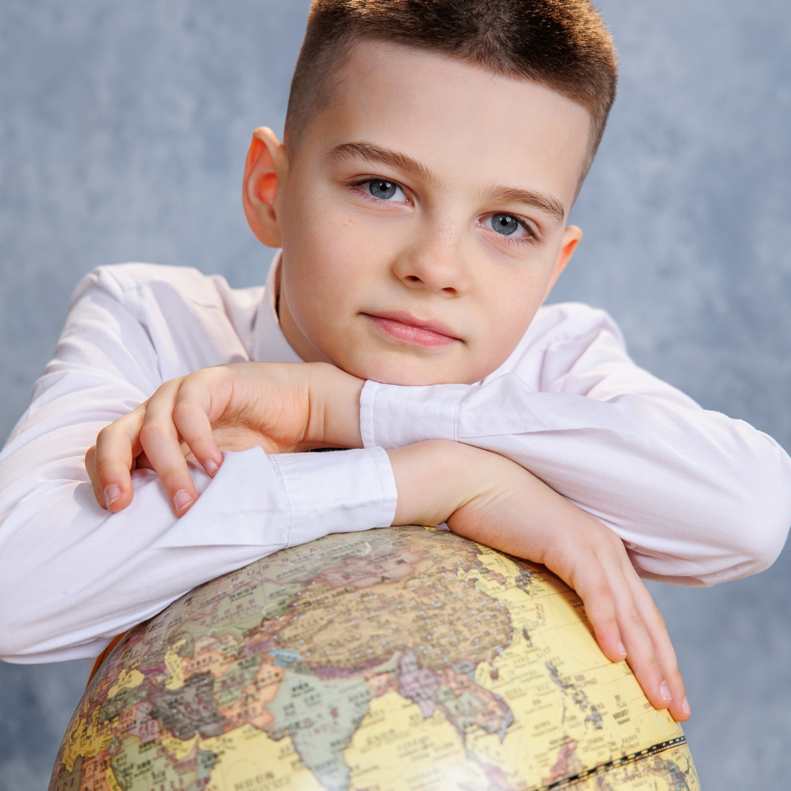 Варианты дизайна для 1-4 классов. Школьный фотограф Саратов Золотарь Ольга