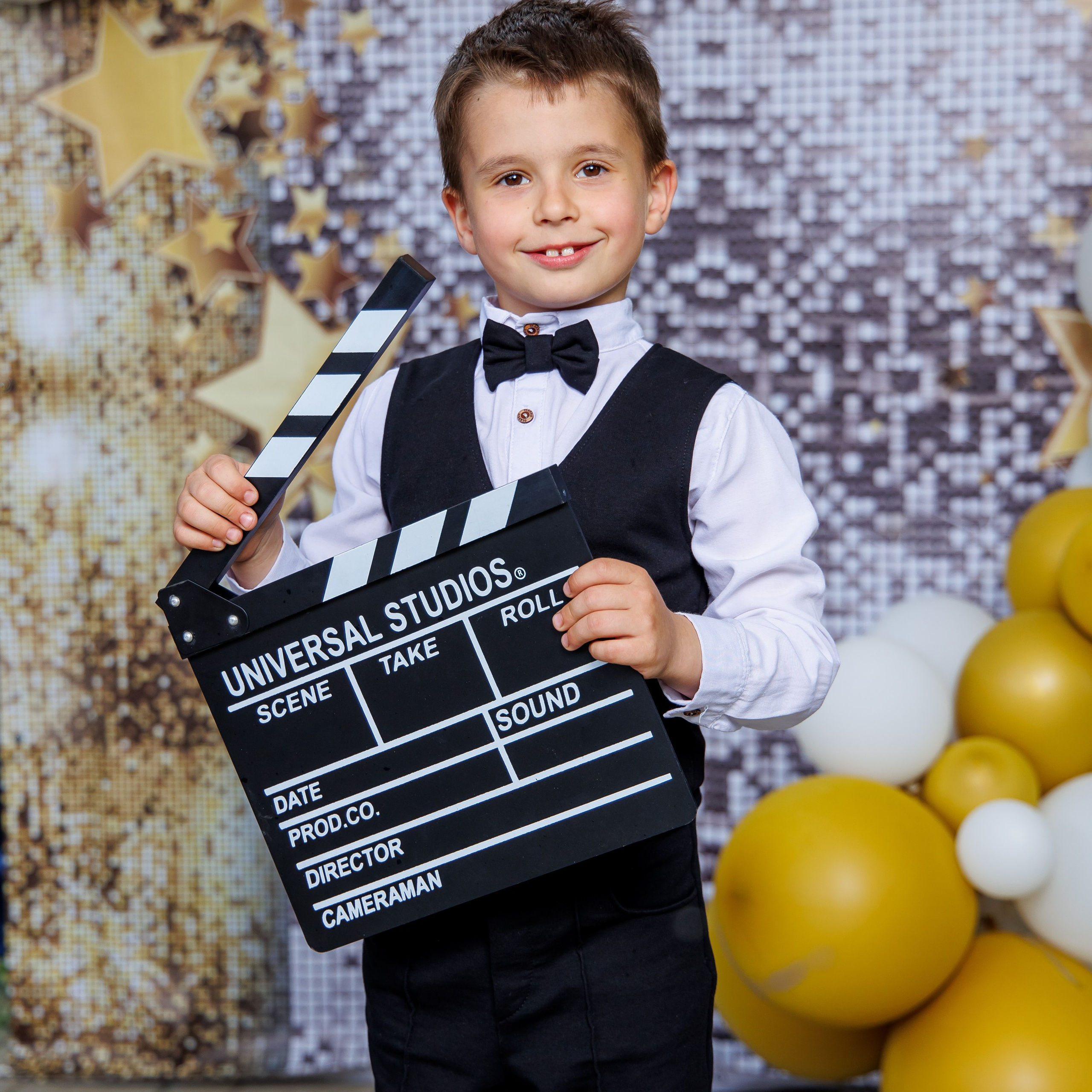 Варианты дизайна садика. Школьный фотограф Саратов Золотарь Ольга