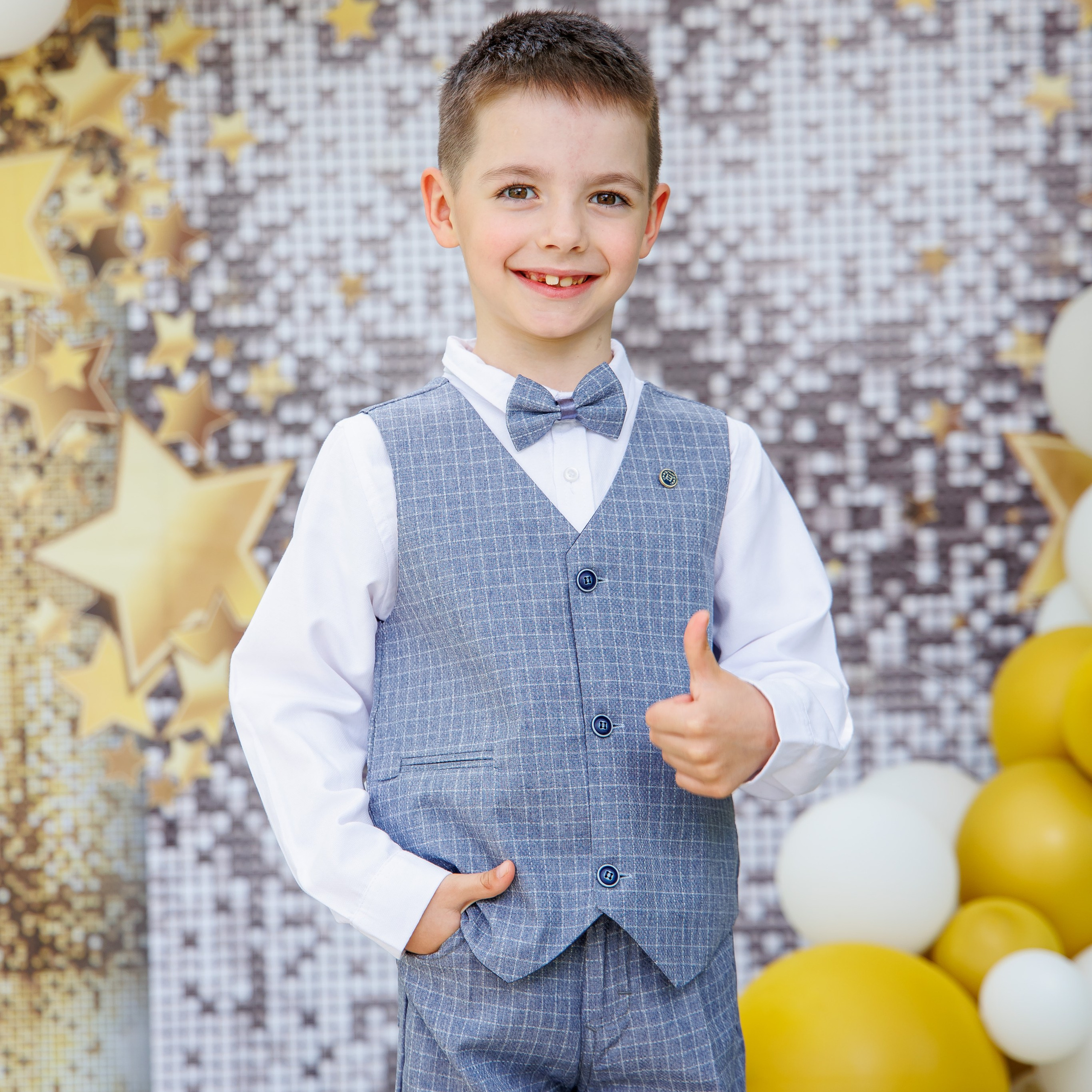 Варианты дизайна садика. Школьный фотограф Саратов Золотарь Ольга