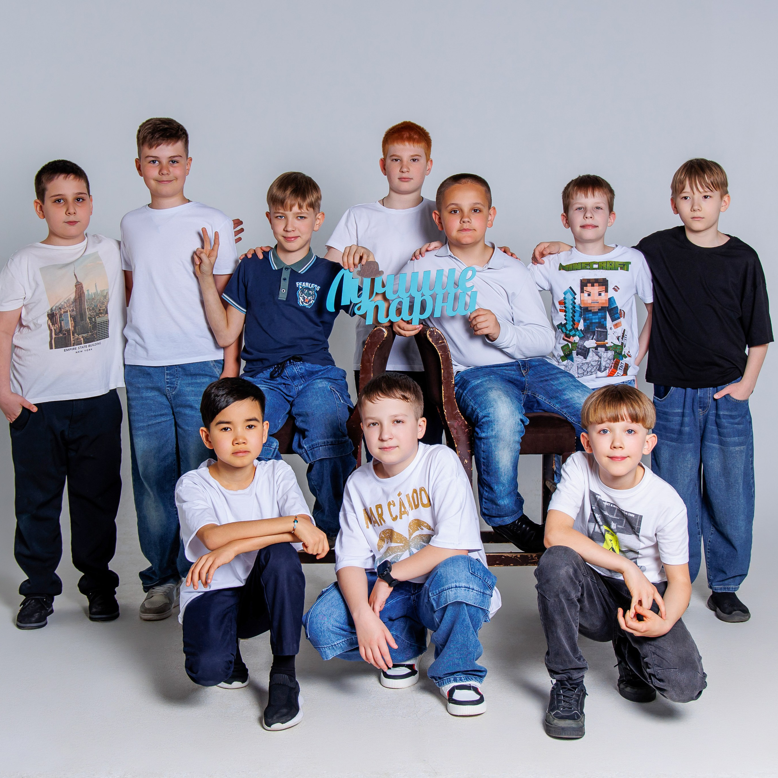 Варианты дизайна для 1-4 классов. Школьный фотограф Саратов Золотарь Ольга