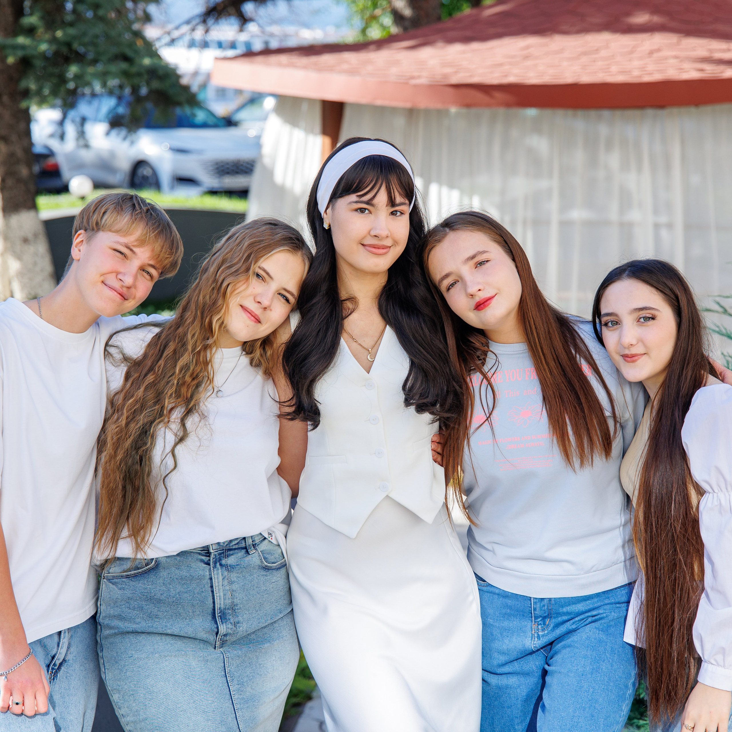 Варианты дизайна 9-11 класс. Школьный фотограф Саратов Золотарь Ольга