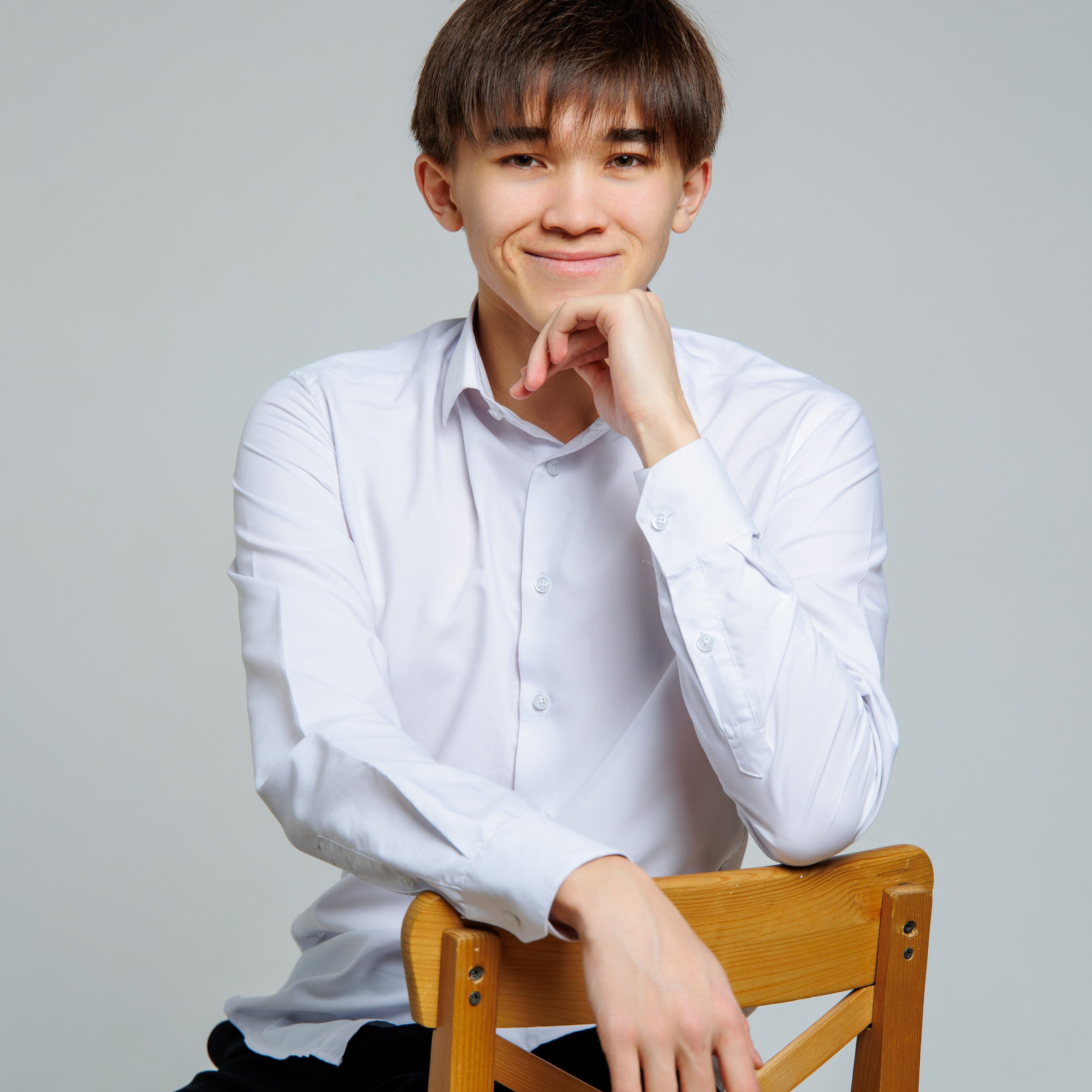 Варианты дизайна 9-11 класс. Школьный фотограф Саратов Золотарь Ольга