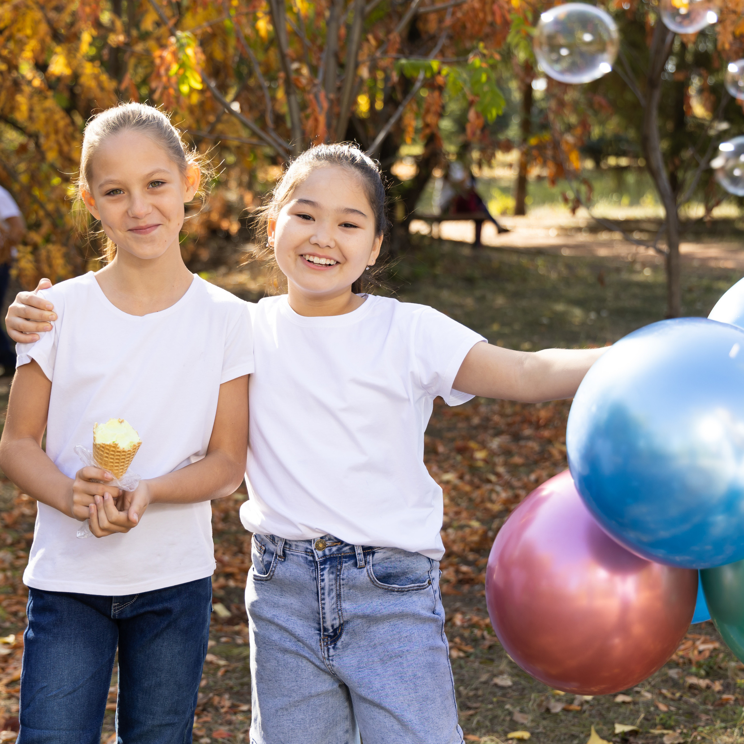 Варианты дизайна для 1-4 классов. Школьный фотограф Саратов Золотарь Ольга