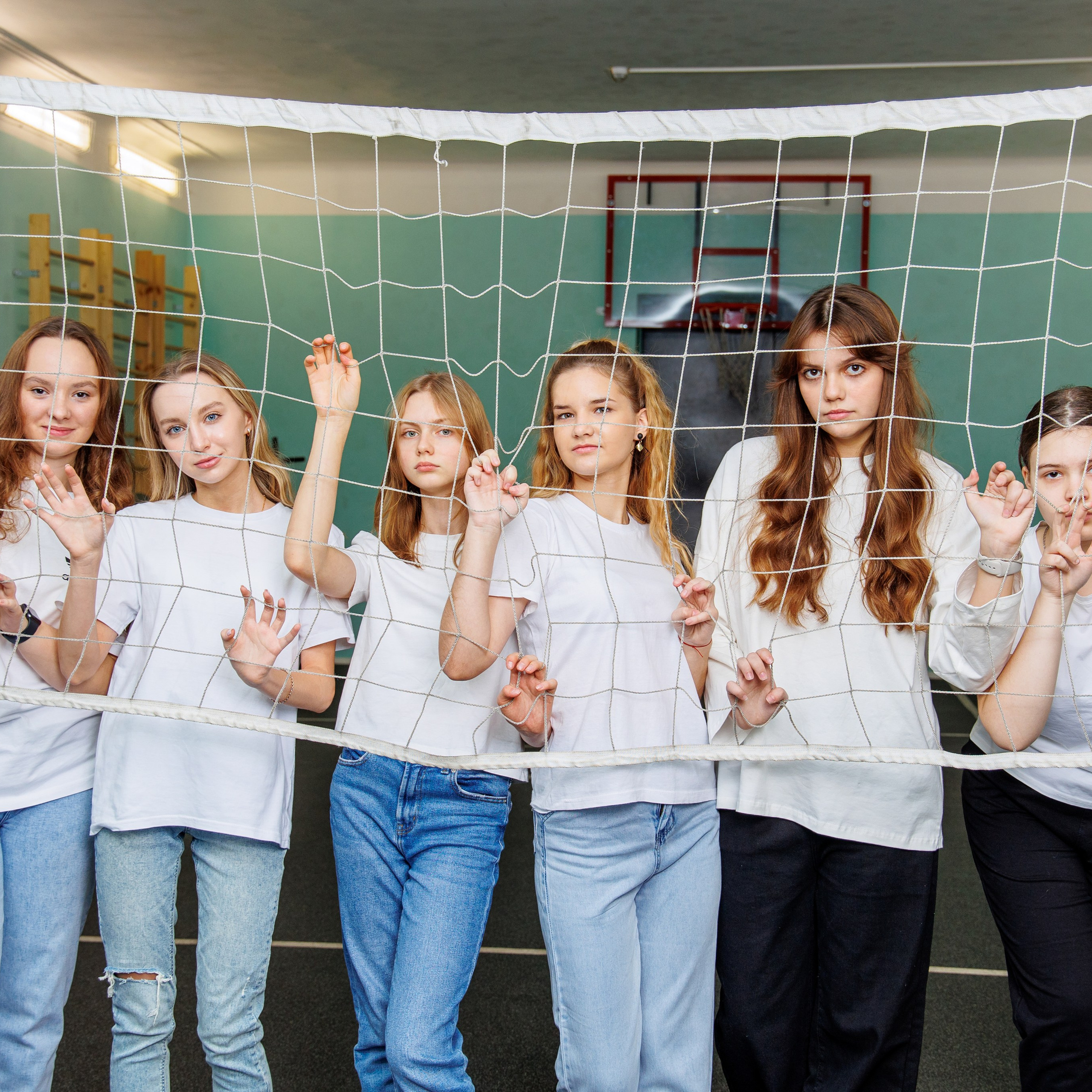 Варианты дизайна 9-11 класс. Школьный фотограф Саратов Золотарь Ольга