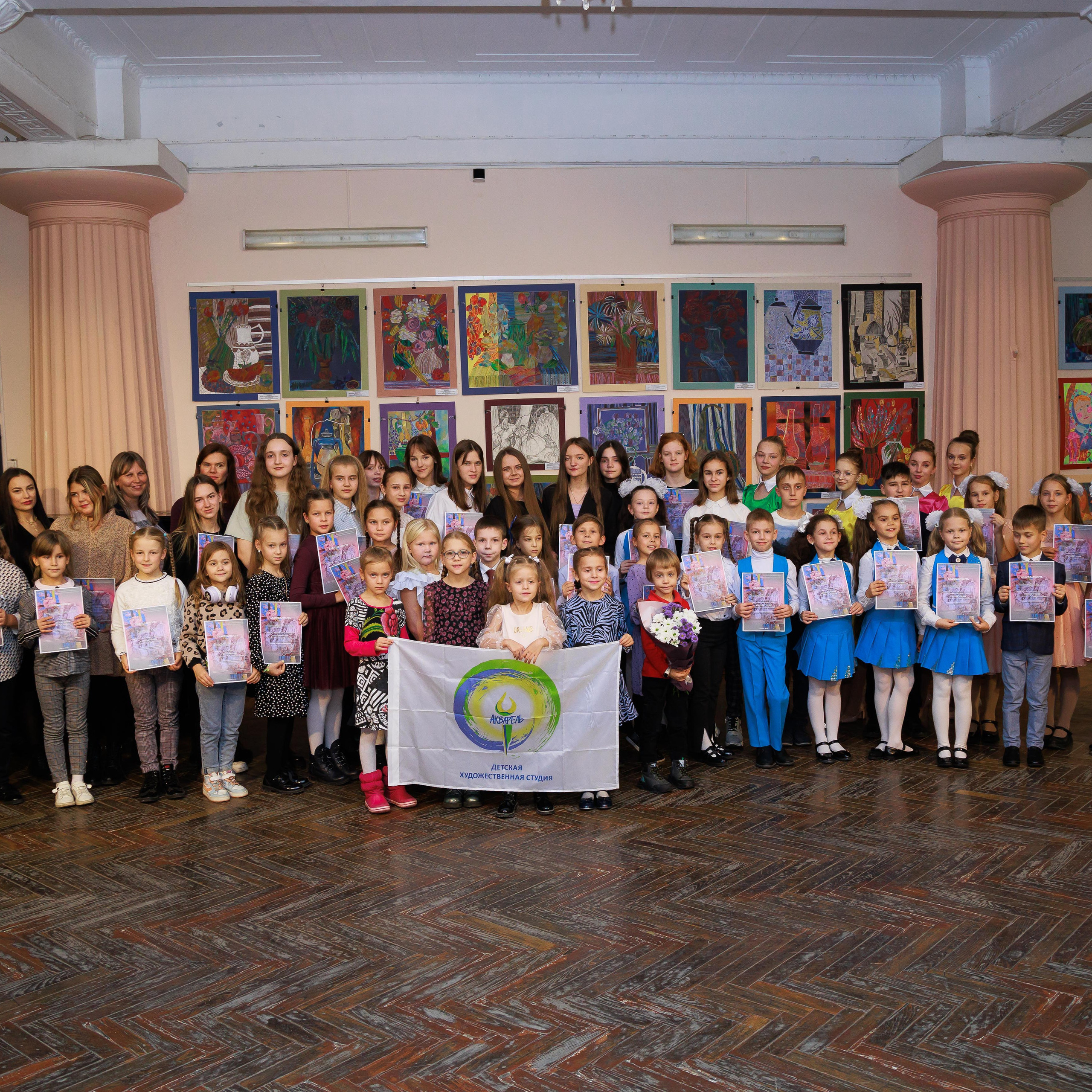 Отзывы. Школьный фотограф Саратов Золотарь Ольга