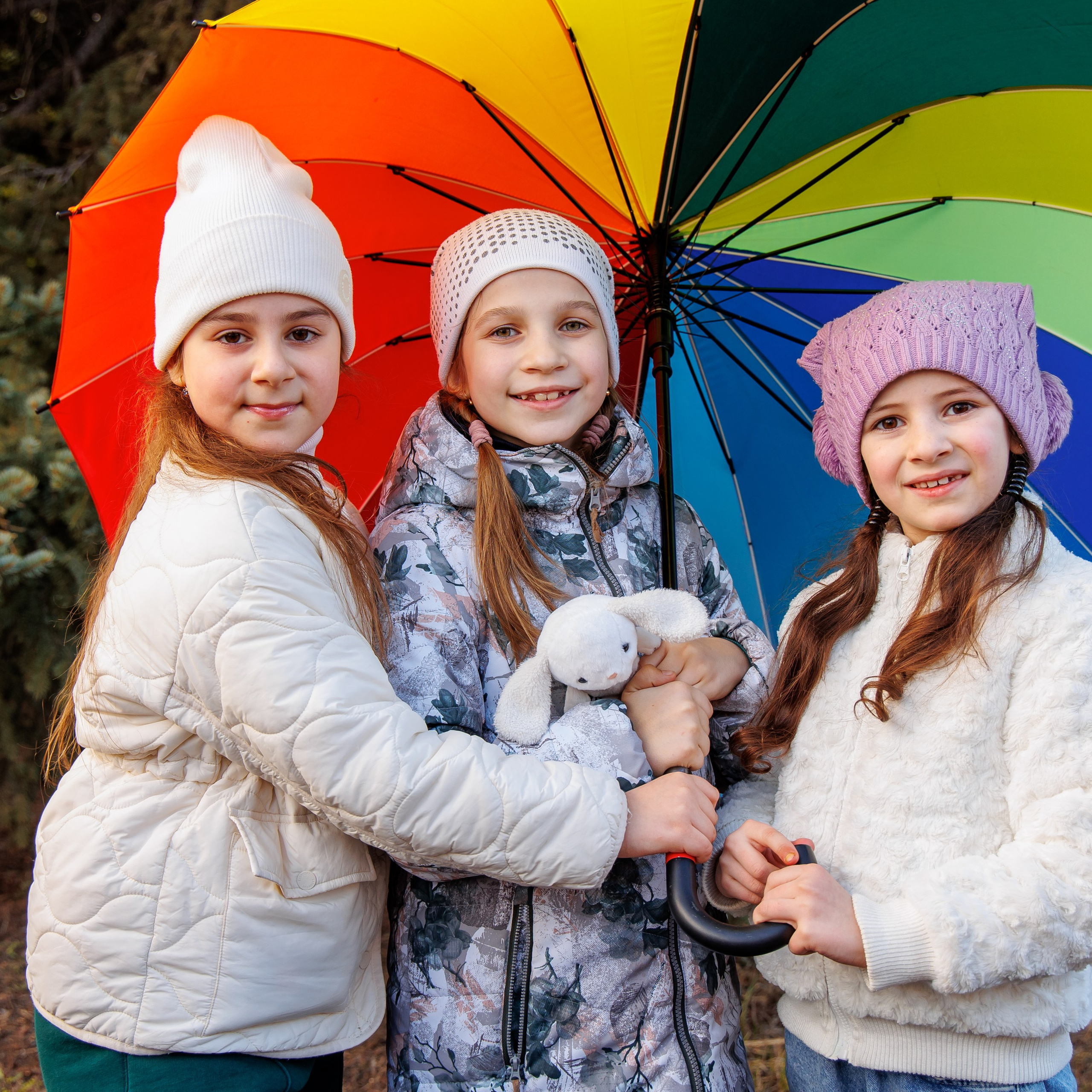 Варианты дизайна садика. Школьный фотограф Саратов Золотарь Ольга