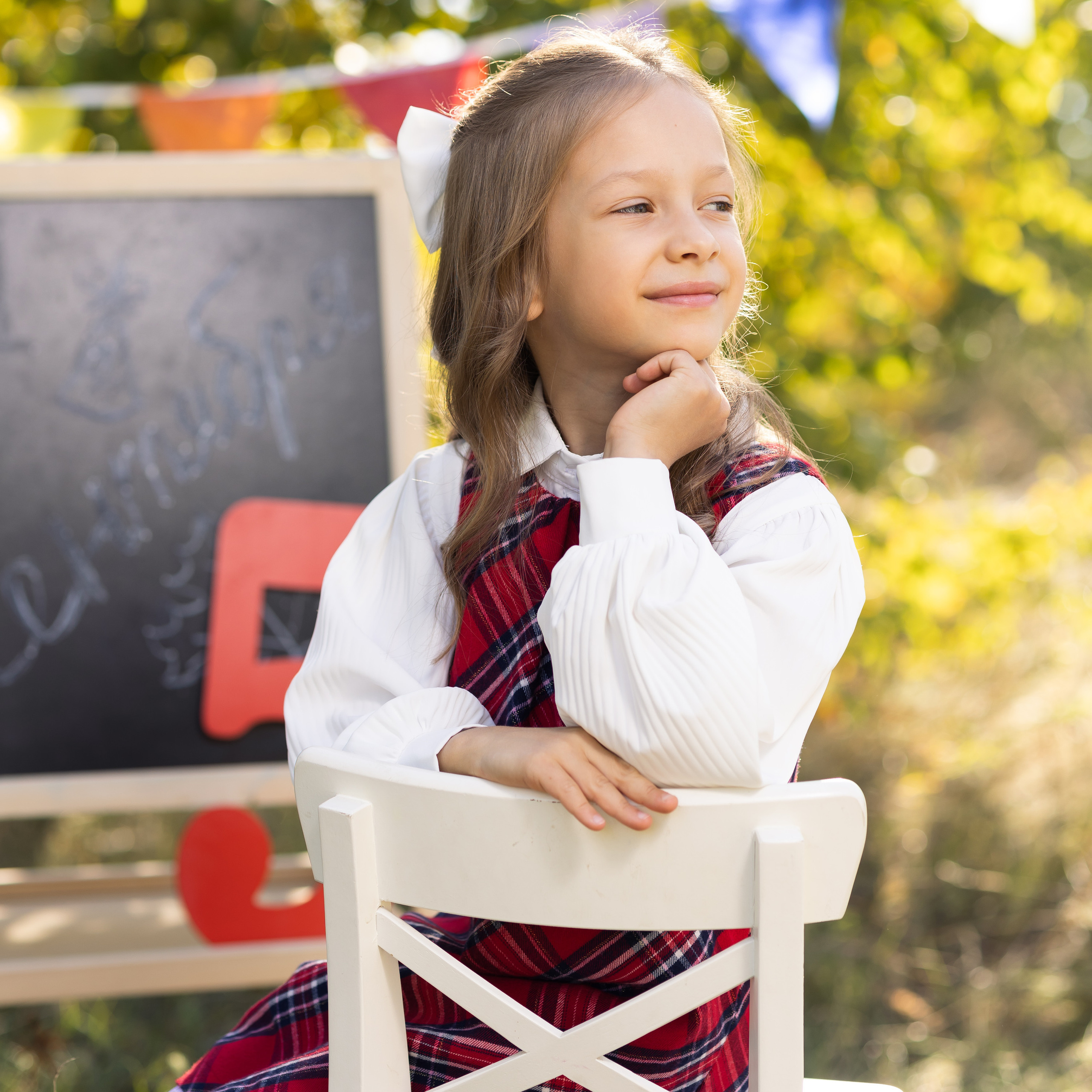 Варианты дизайна для 1-4 классов. Школьный фотограф Саратов Золотарь Ольга