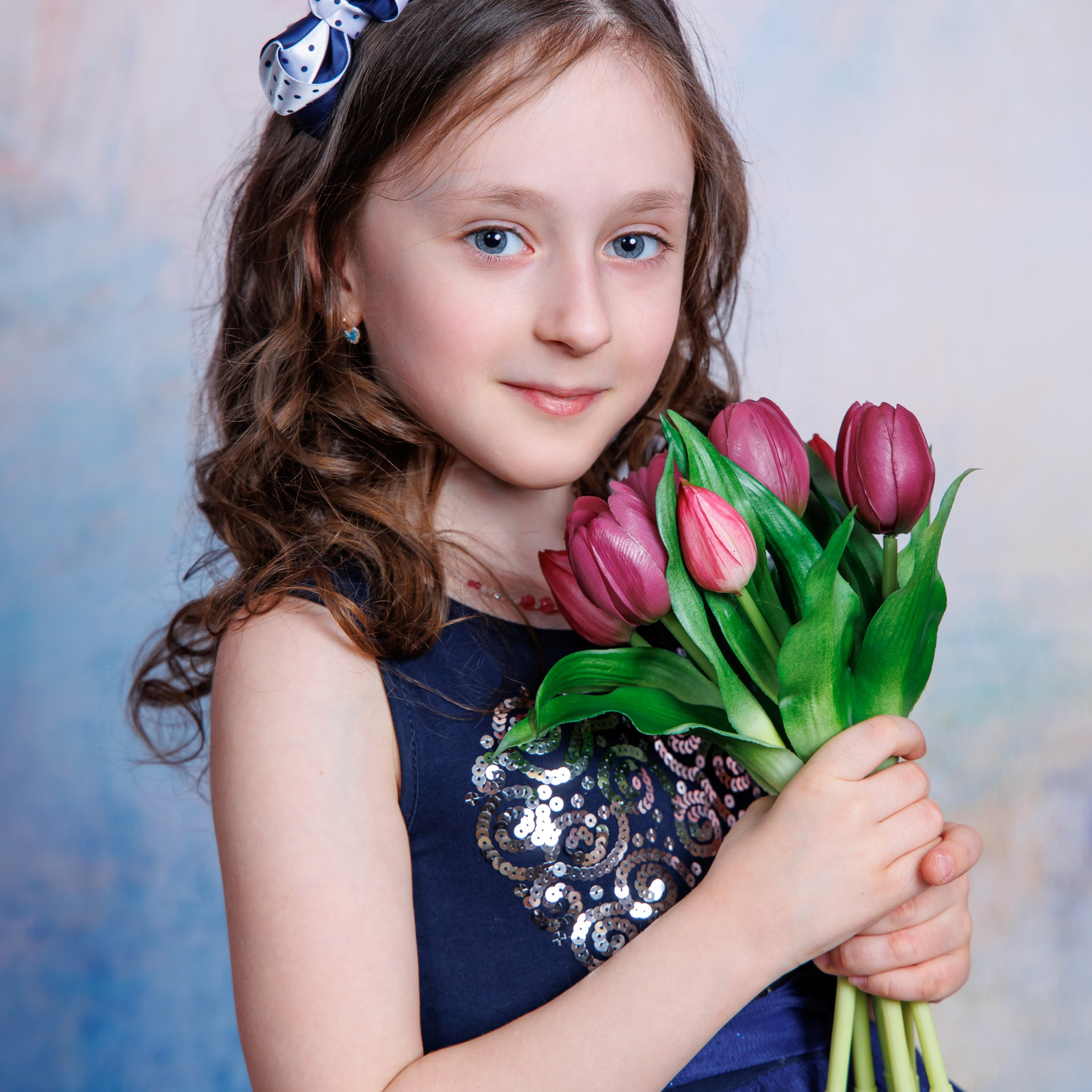 Варианты дизайна садика. Школьный фотограф Саратов Золотарь Ольга