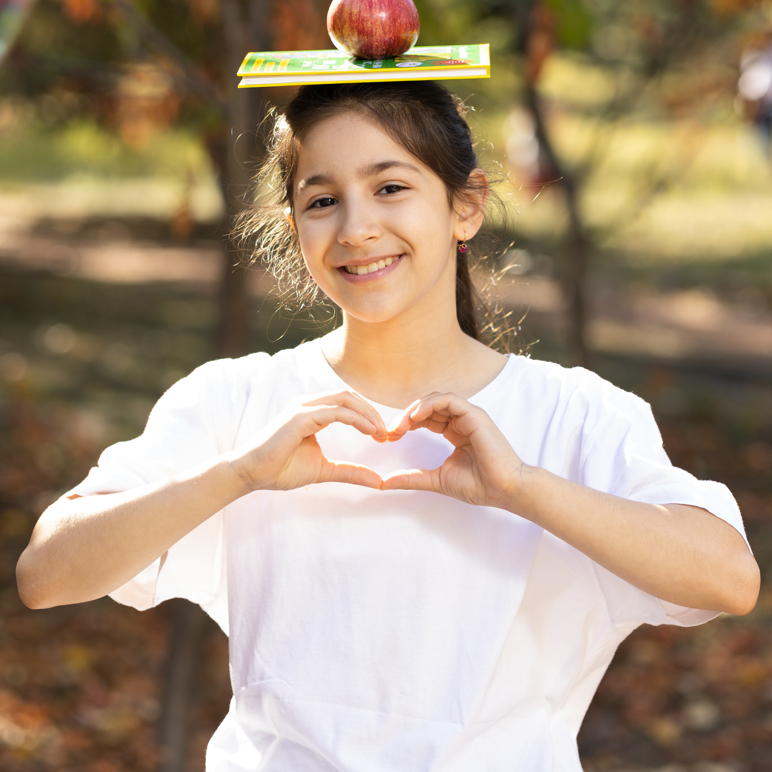 Варианты дизайна для 1-4 классов. Школьный фотограф Саратов Золотарь Ольга