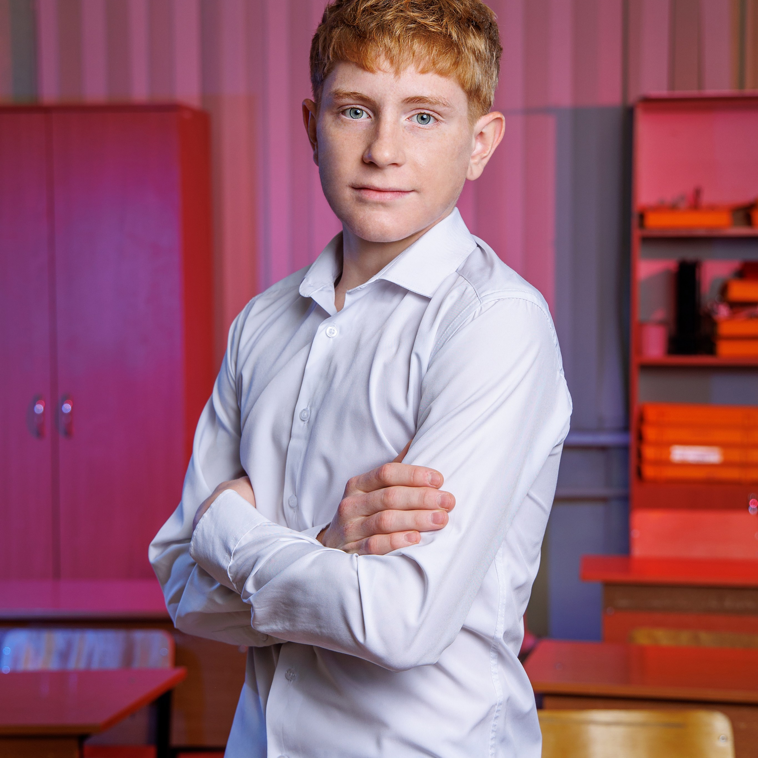 Варианты дизайна 9-11 класс. Школьный фотограф Саратов Золотарь Ольга