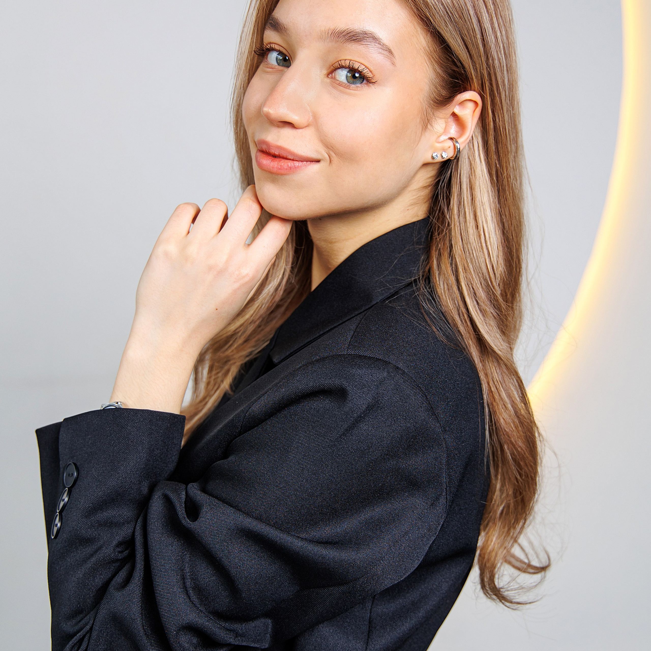 Варианты дизайна 9-11 класс. Школьный фотограф Саратов Золотарь Ольга