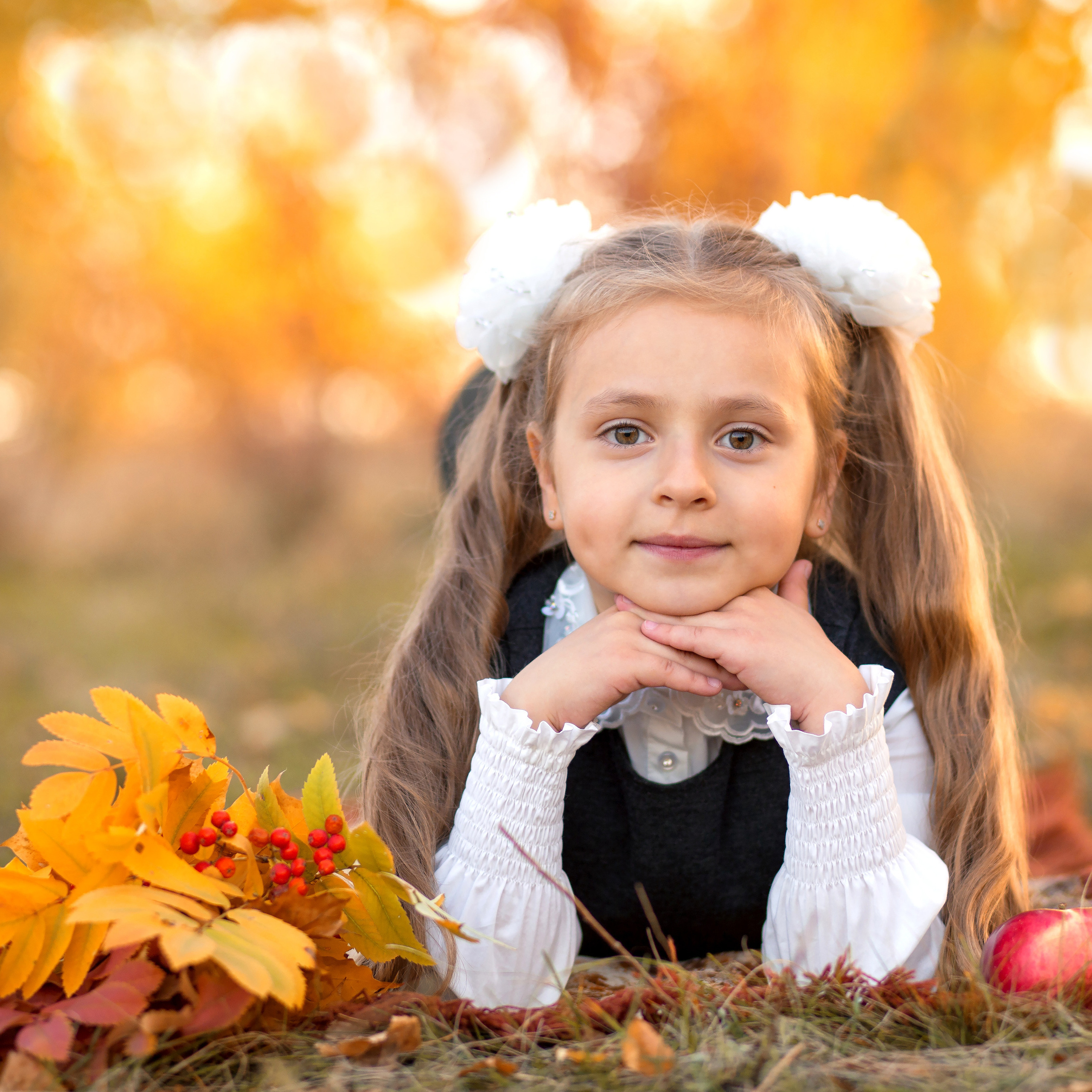 Варианты дизайна для 1-4 классов. Школьный фотограф Саратов Золотарь Ольга