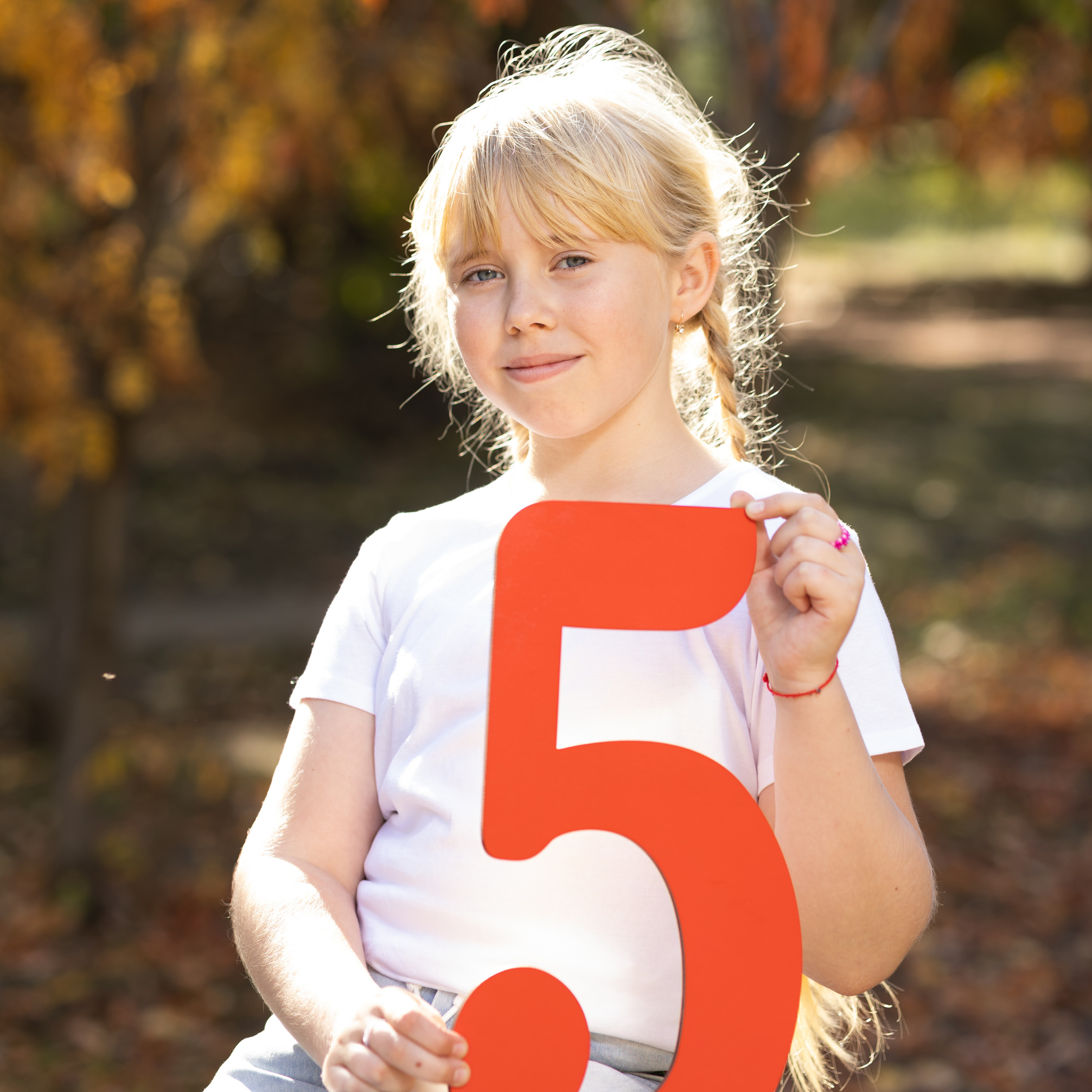 Варианты дизайна для 1-4 классов. Школьный фотограф Саратов Золотарь Ольга