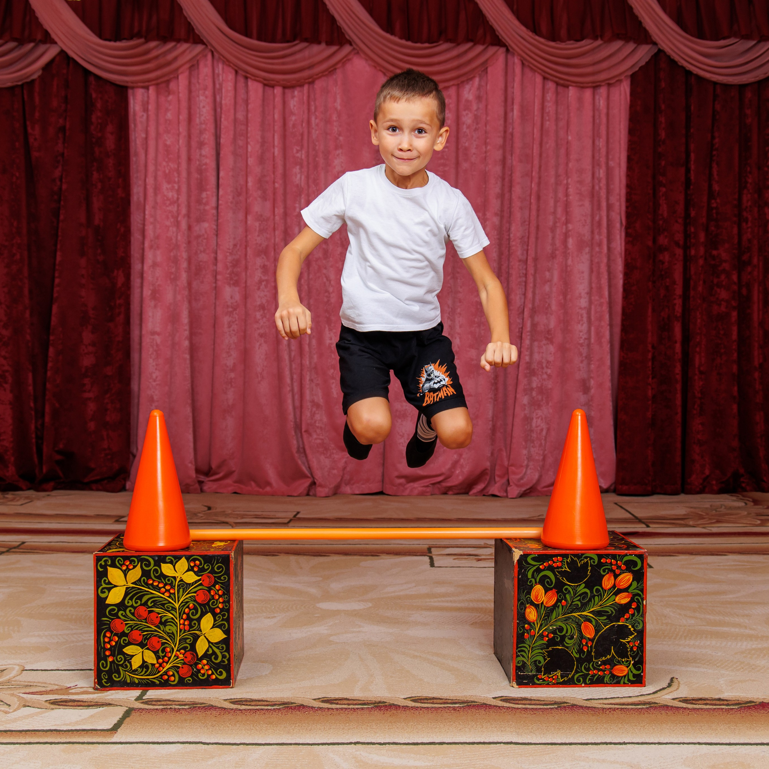 Варианты дизайна садика. Школьный фотограф Саратов Золотарь Ольга