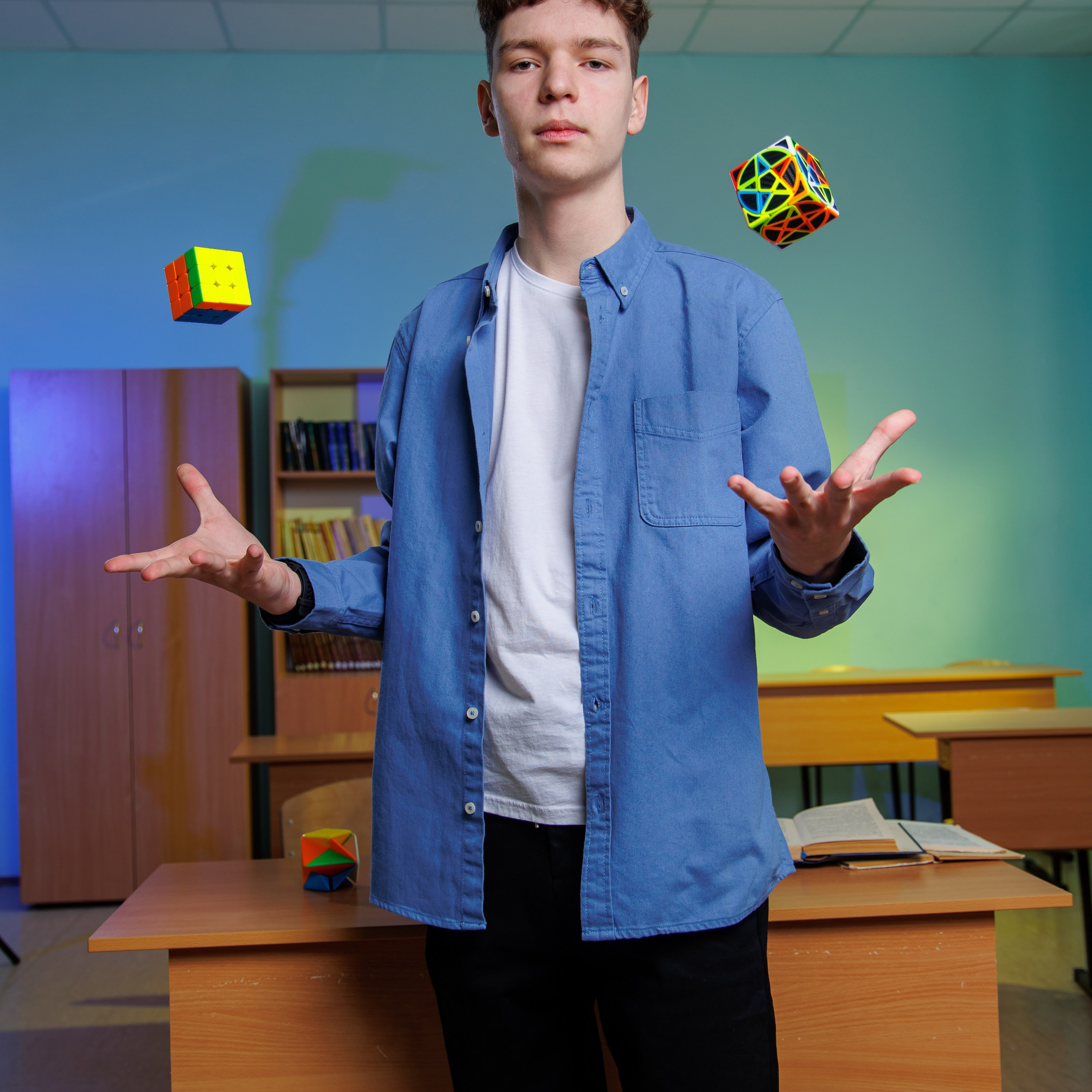 Варианты дизайна 9-11 класс. Школьный фотограф Саратов Золотарь Ольга