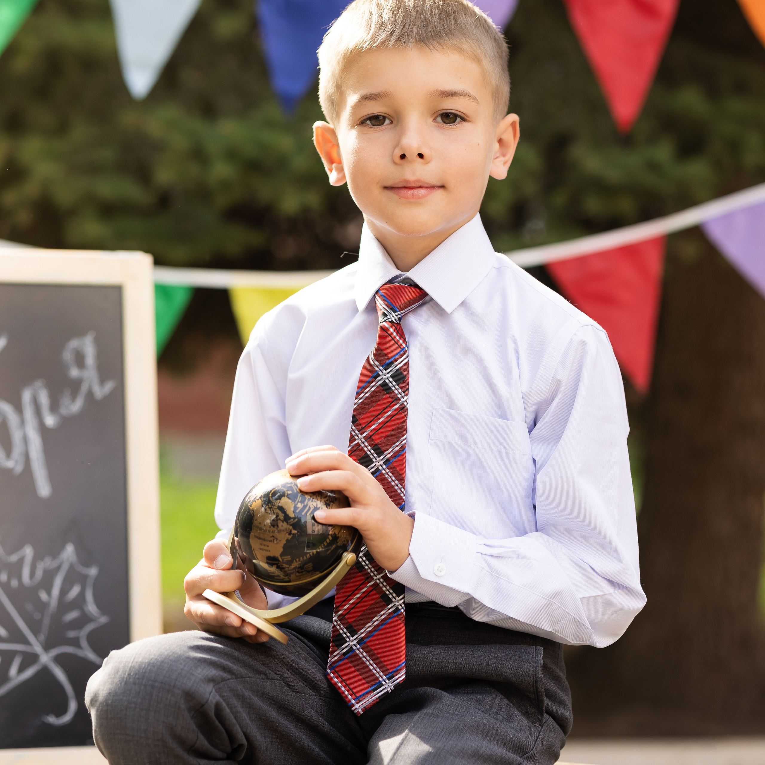 Варианты дизайна для 1-4 классов. Школьный фотограф Саратов Золотарь Ольга