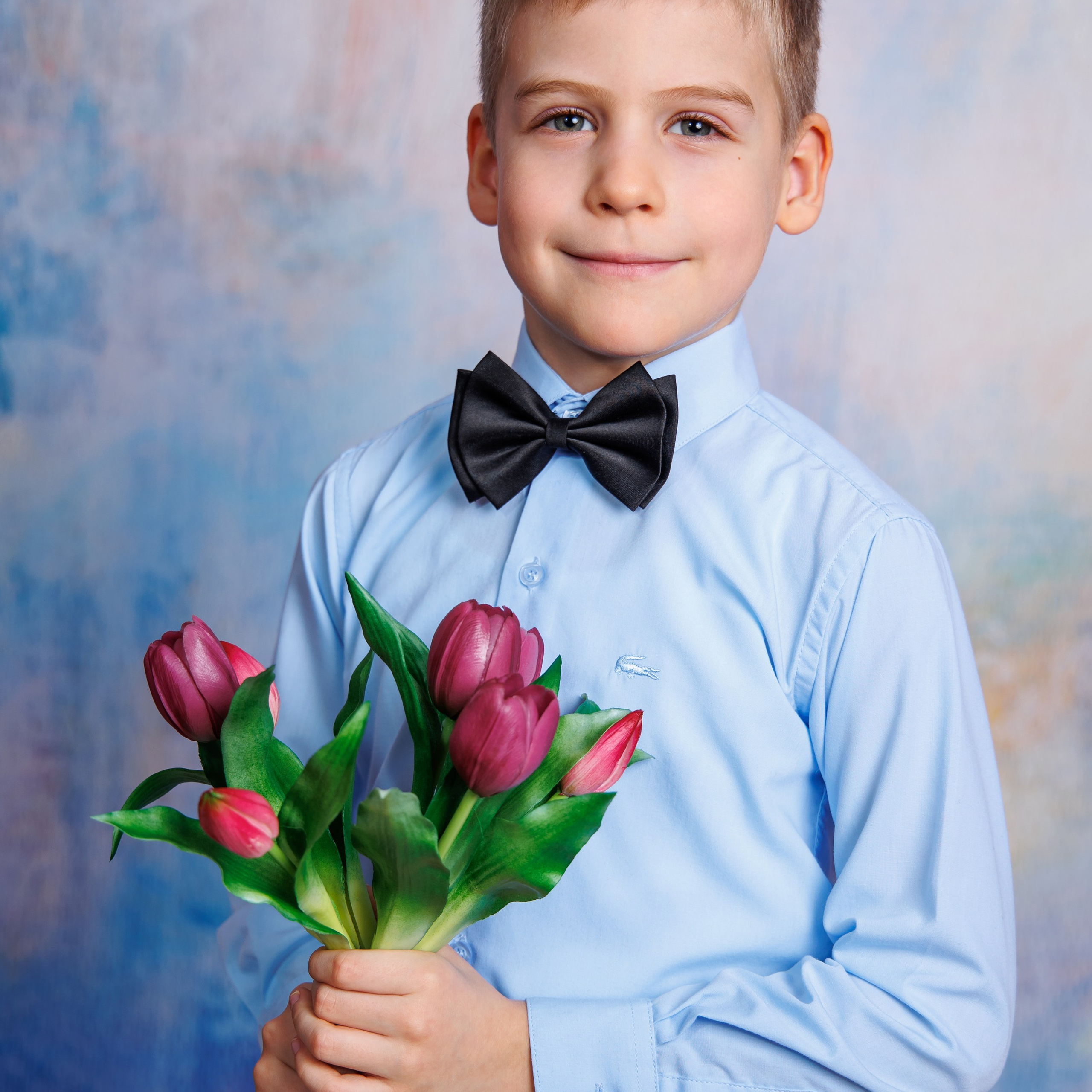 Варианты дизайна садика. Школьный фотограф Саратов Золотарь Ольга