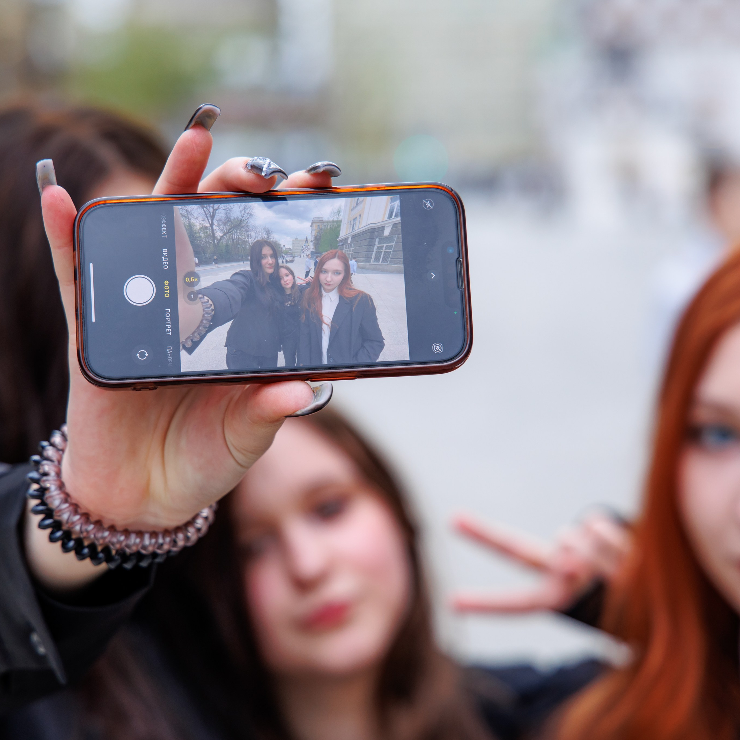 Варианты дизайна 9-11 класс. Школьный фотограф Саратов Золотарь Ольга