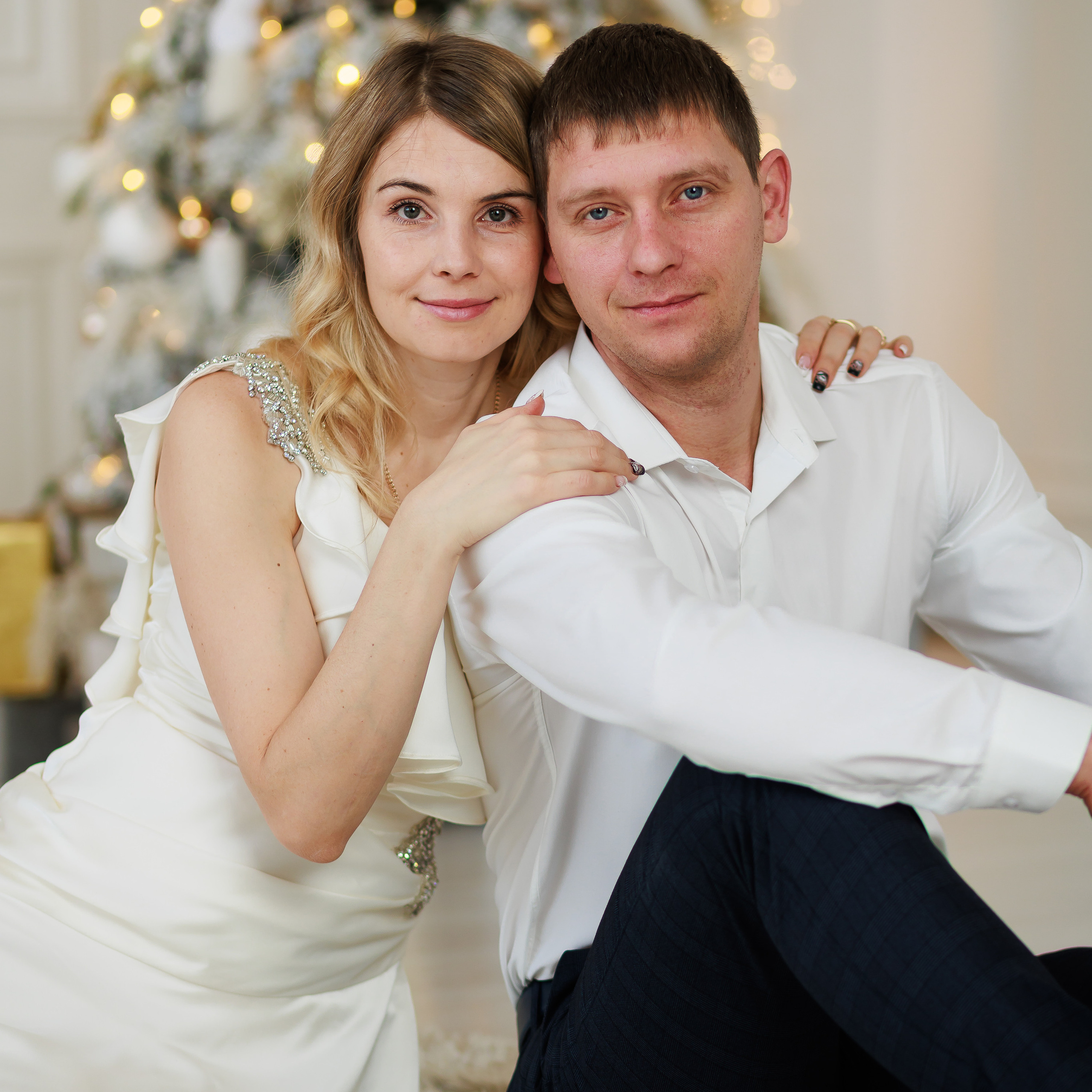 Отзывы. Школьный фотограф Саратов Золотарь Ольга