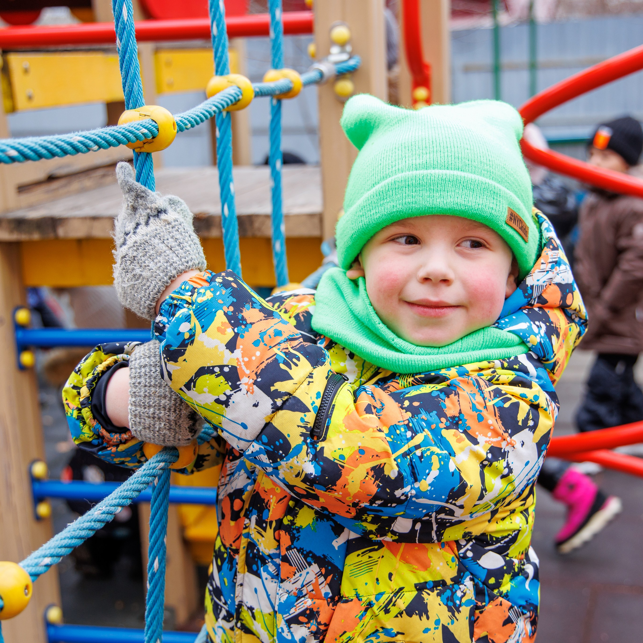 Варианты дизайна садика. Школьный фотограф Саратов Золотарь Ольга