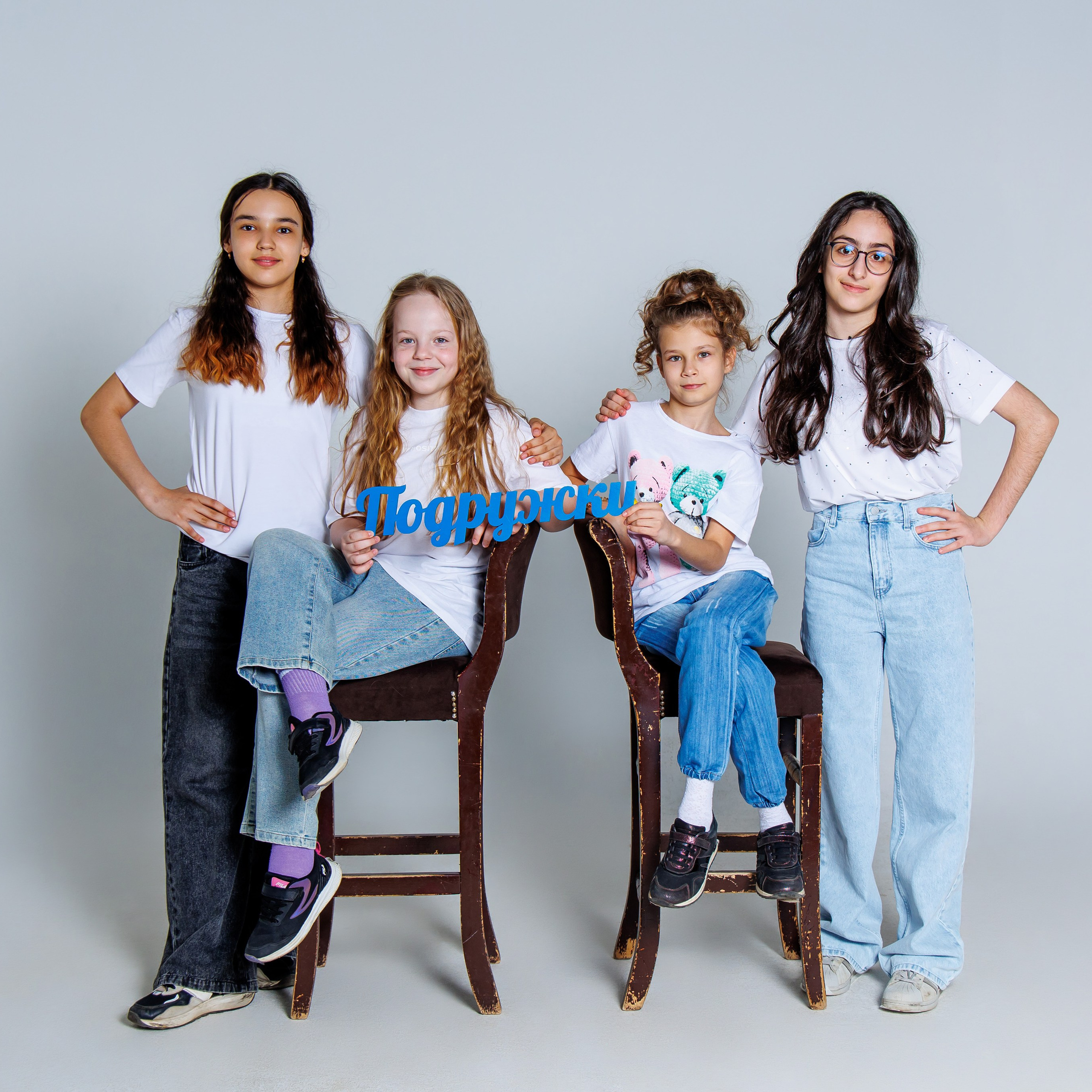 Варианты дизайна для 1-4 классов. Школьный фотограф Саратов Золотарь Ольга