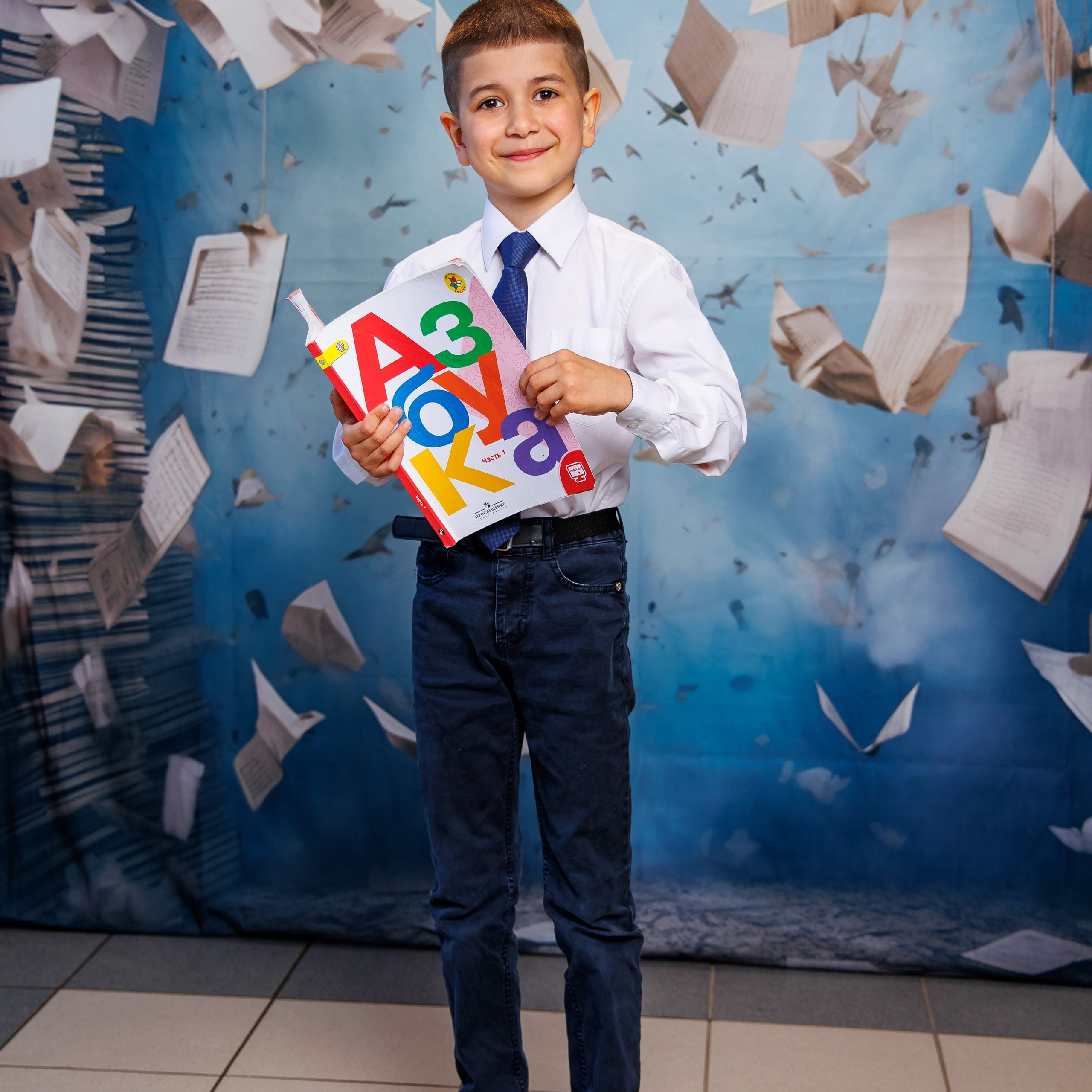 Варианты дизайна для 1-4 классов. Школьный фотограф Саратов Золотарь Ольга