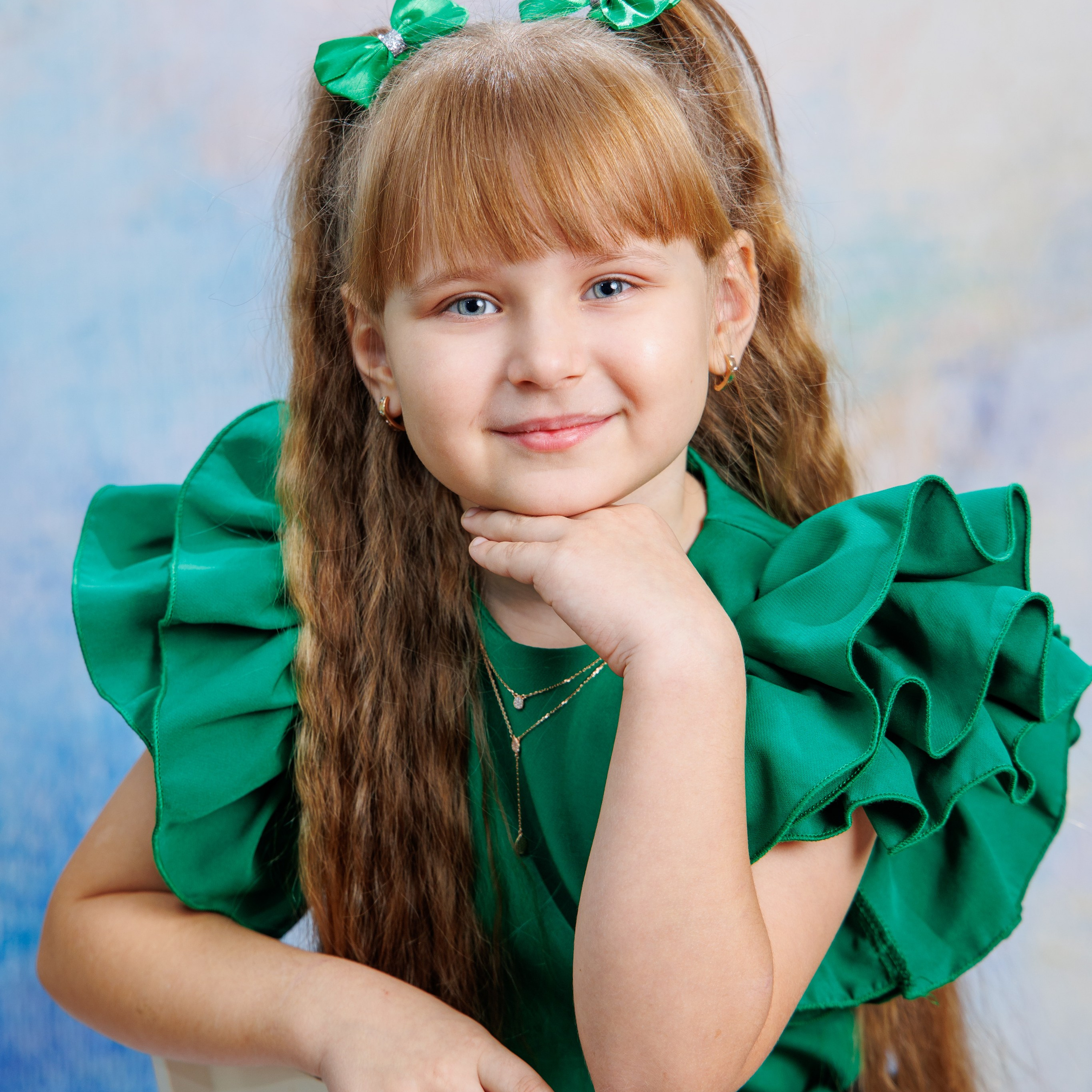 Варианты дизайна садика. Школьный фотограф Саратов Золотарь Ольга