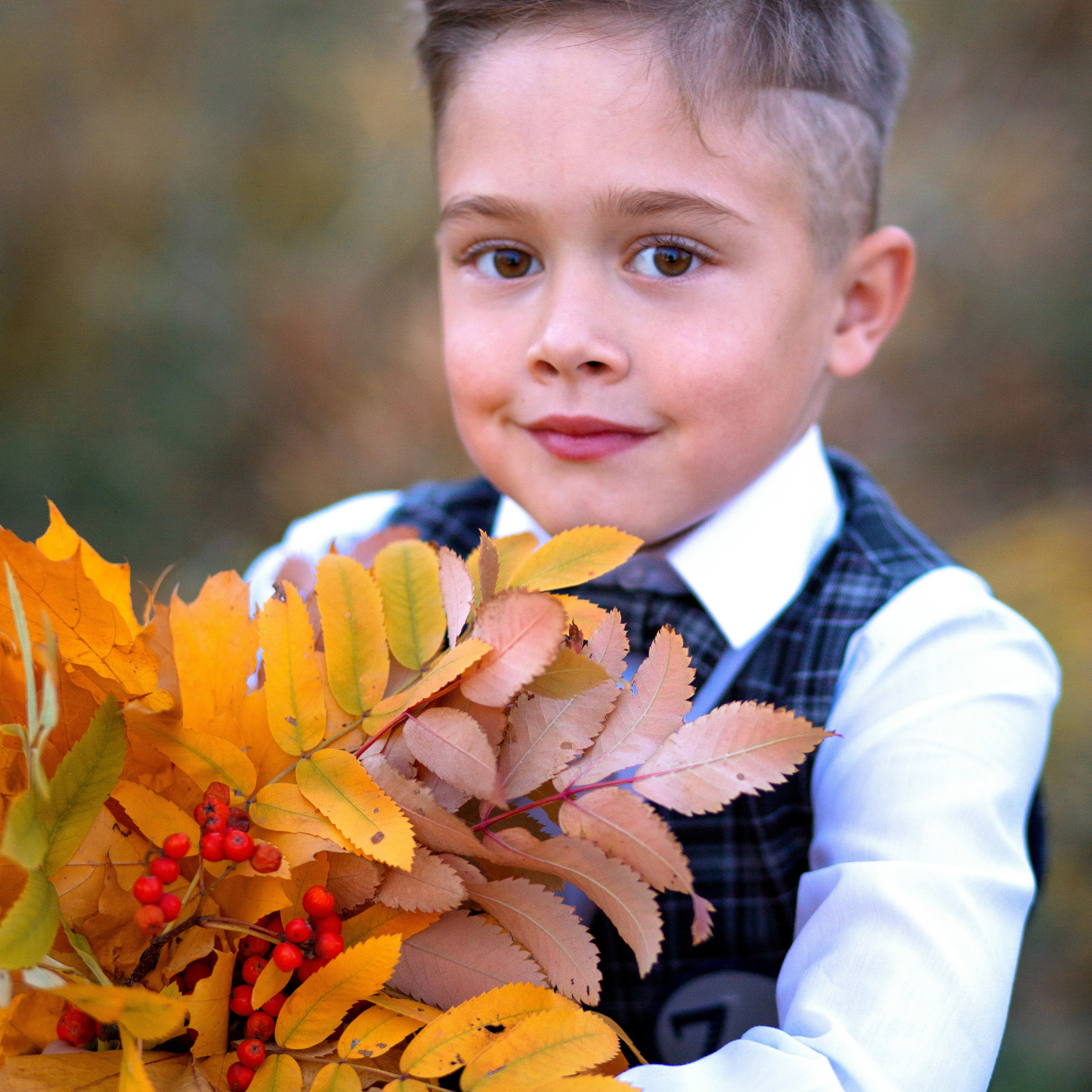 Варианты дизайна для 1-4 классов. Школьный фотограф Саратов Золотарь Ольга