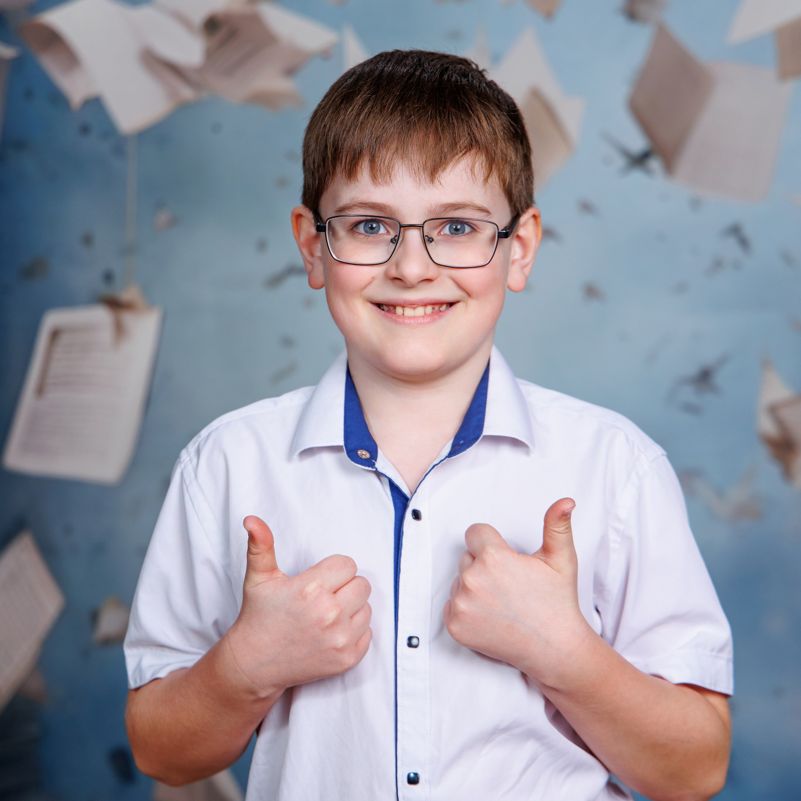 Варианты дизайна для 1-4 классов. Школьный фотограф Саратов Золотарь Ольга