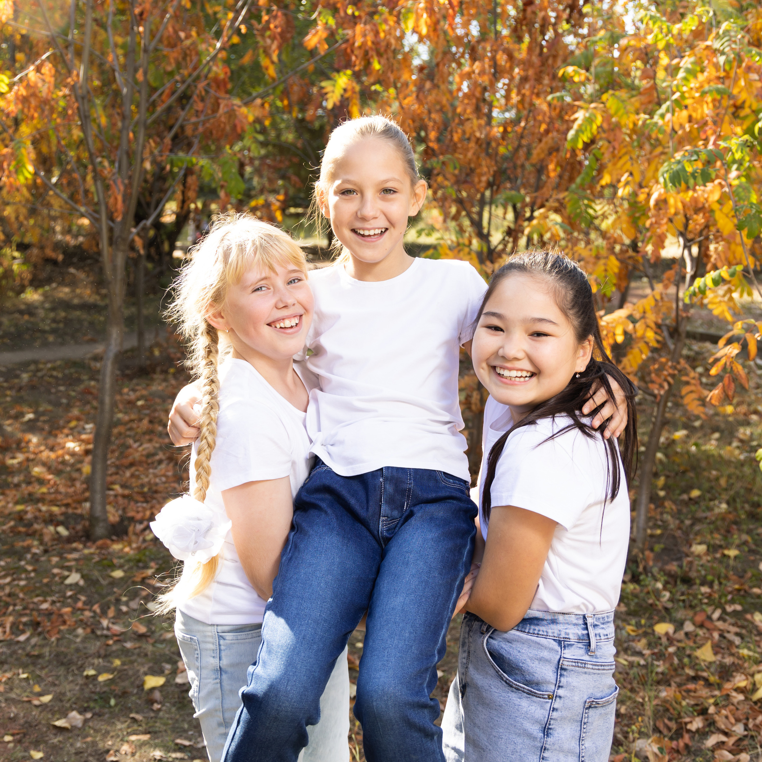 Варианты дизайна для 1-4 классов. Школьный фотограф Саратов Золотарь Ольга