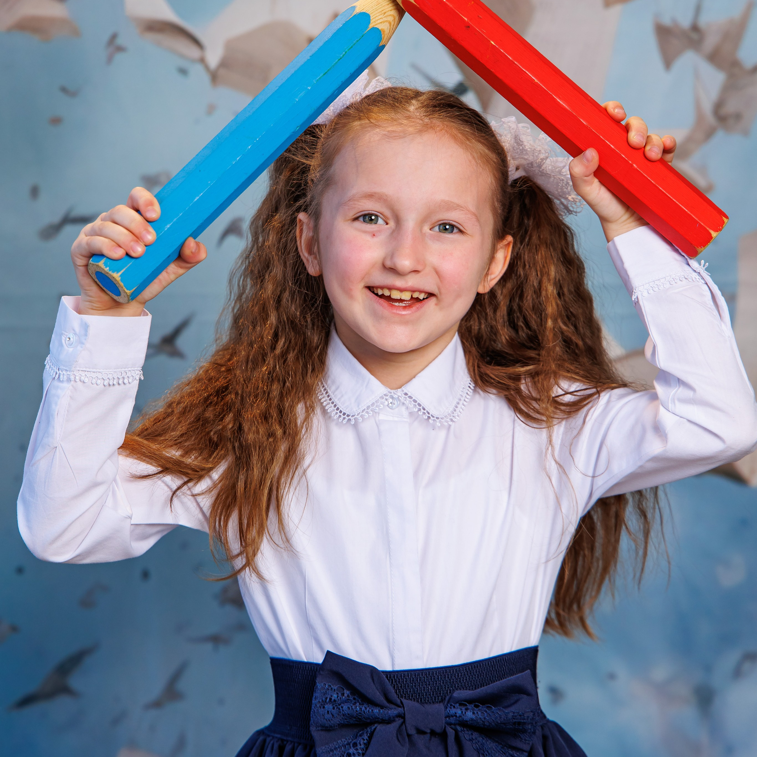 Варианты дизайна для 1-4 классов. Школьный фотограф Саратов Золотарь Ольга