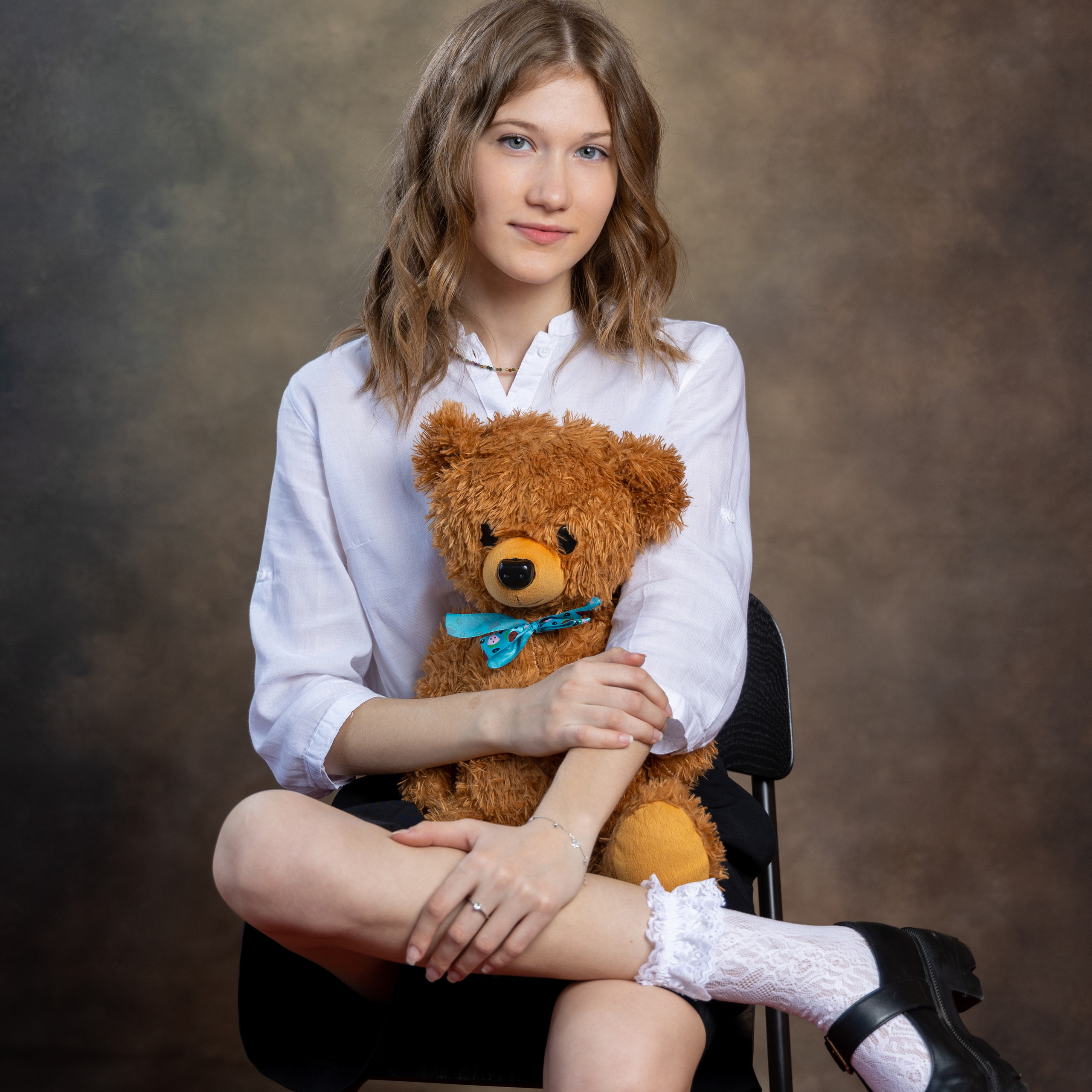 Варианты дизайна 9-11 класс. Школьный фотограф Саратов Золотарь Ольга