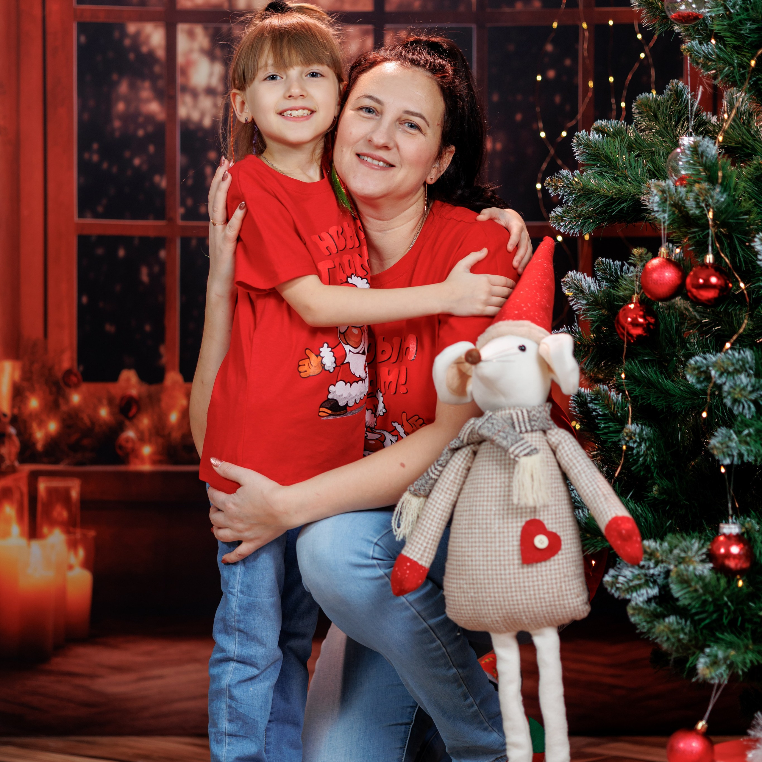 Отзывы. Школьный фотограф Саратов Золотарь Ольга