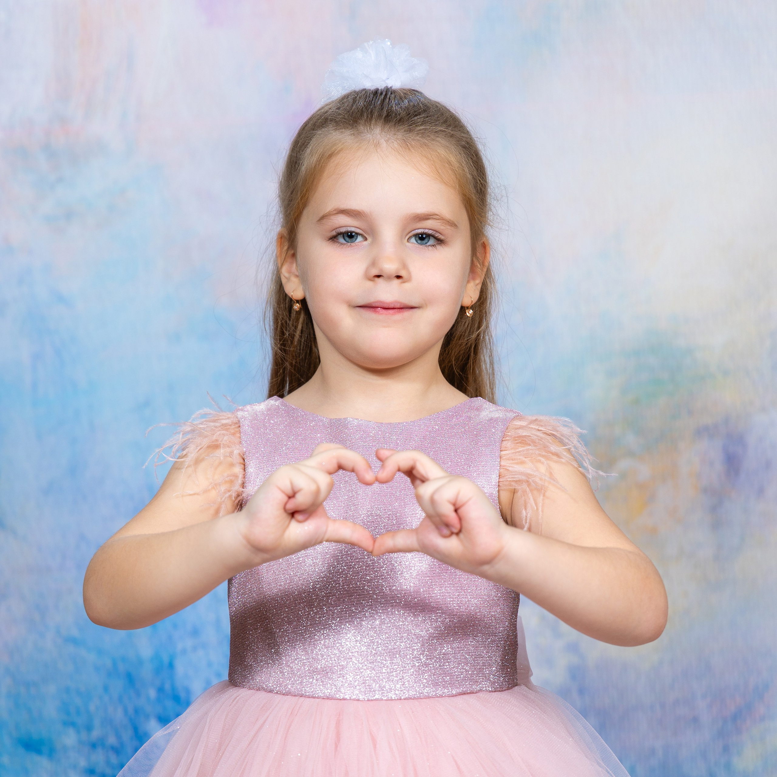 Варианты дизайна садика. Школьный фотограф Саратов Золотарь Ольга