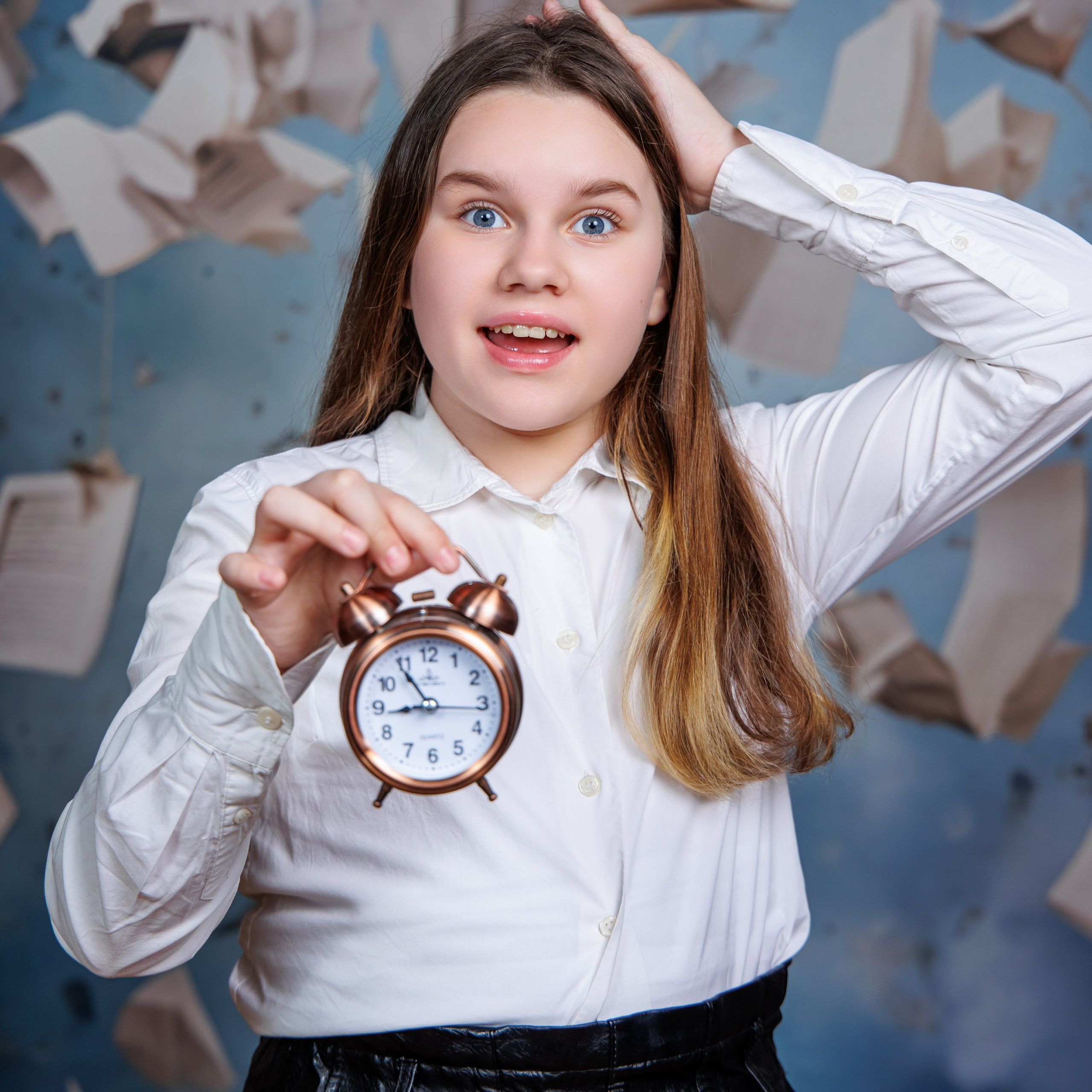 Варианты дизайна для 1-4 классов. Школьный фотограф Саратов Золотарь Ольга