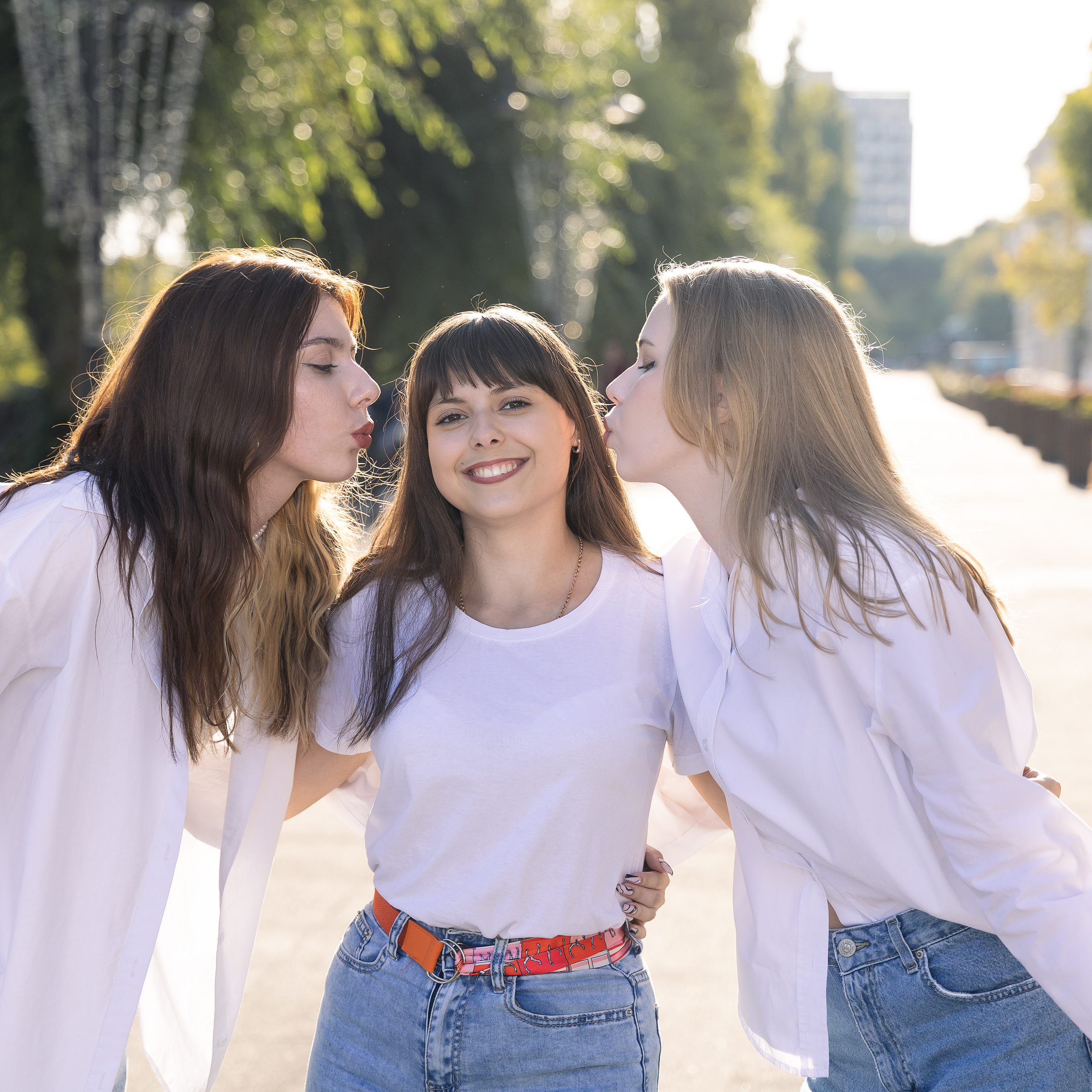 Варианты дизайна 9-11 класс. Школьный фотограф Саратов Золотарь Ольга