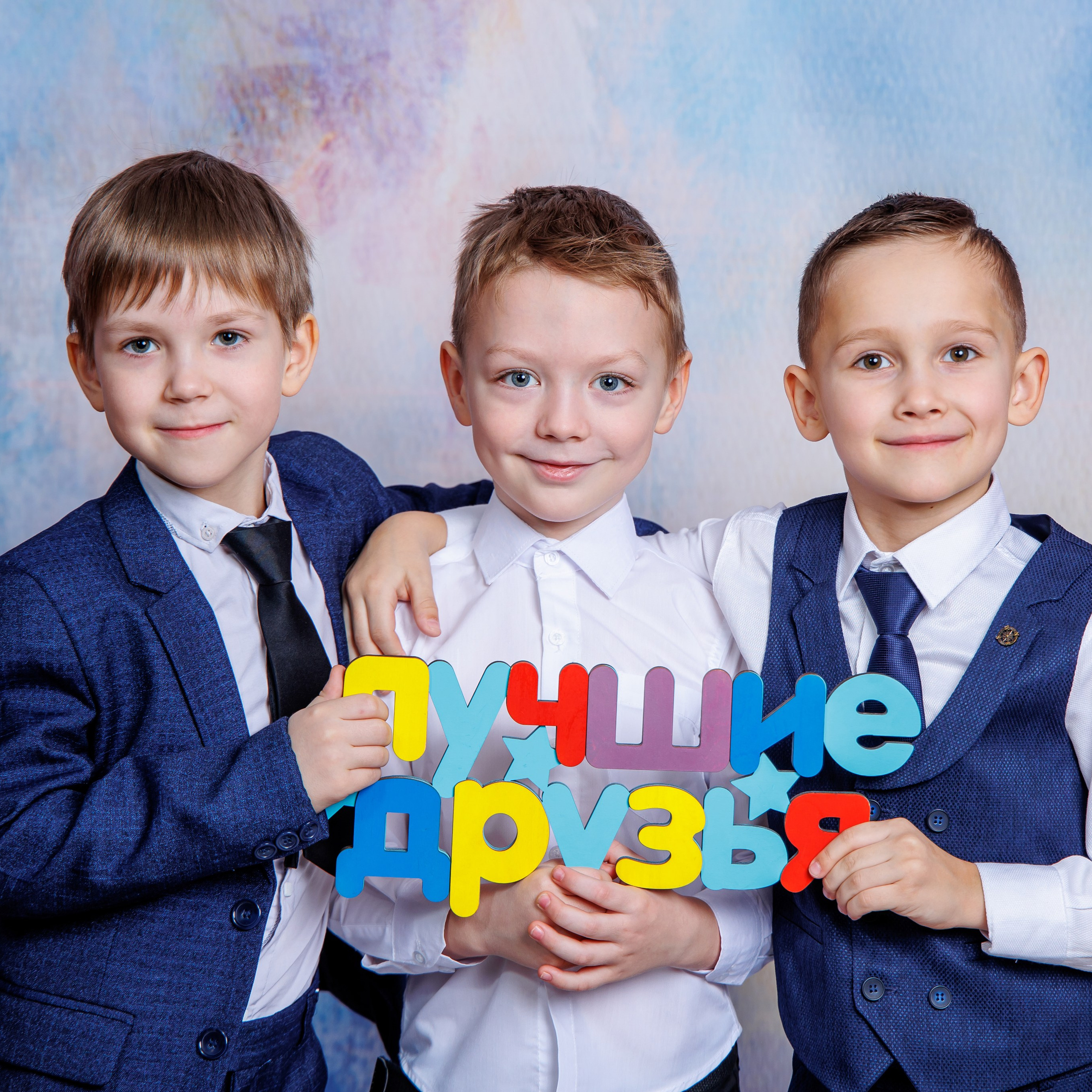 Варианты дизайна садика. Школьный фотограф Саратов Золотарь Ольга