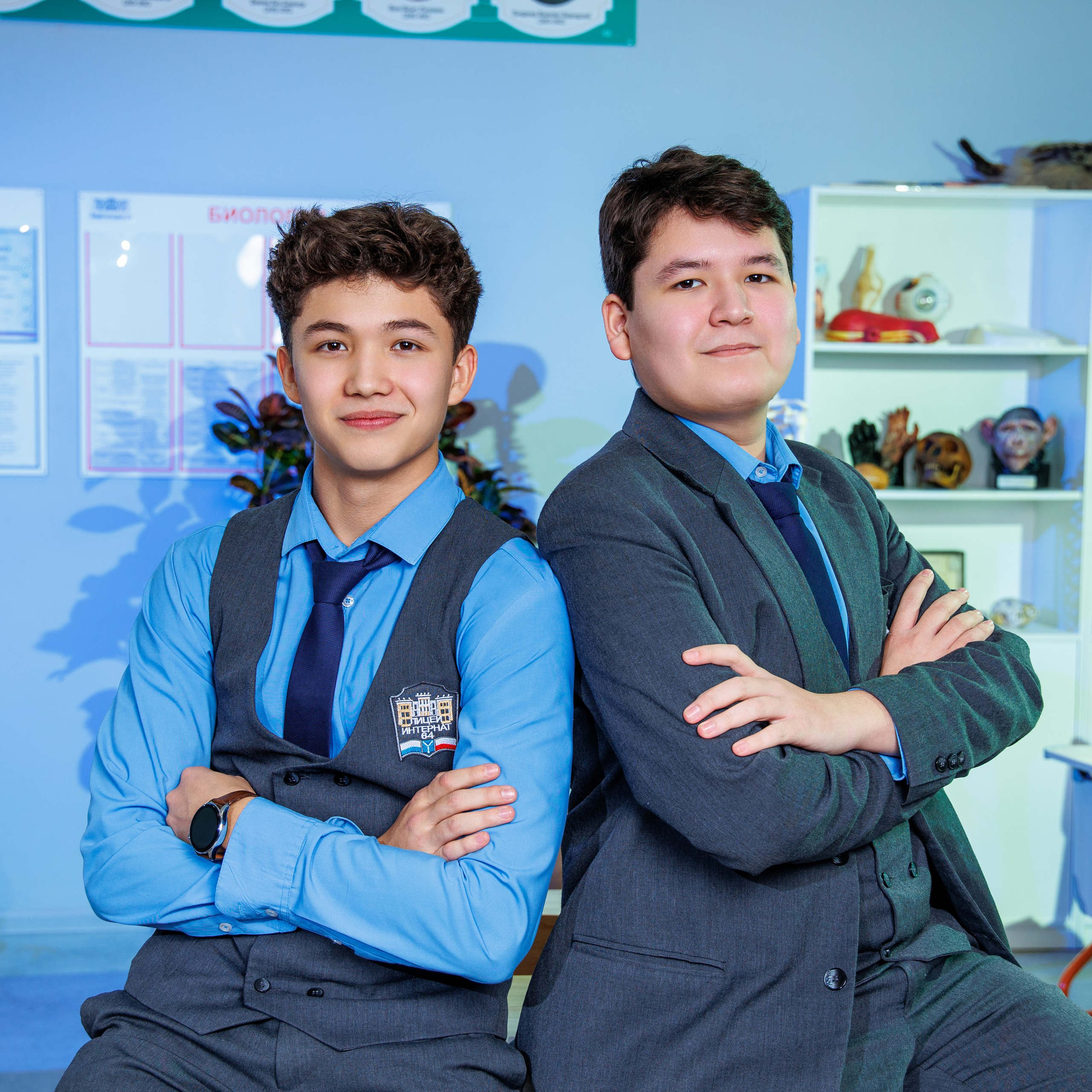 Варианты дизайна 9-11 класс. Школьный фотограф Саратов Золотарь Ольга