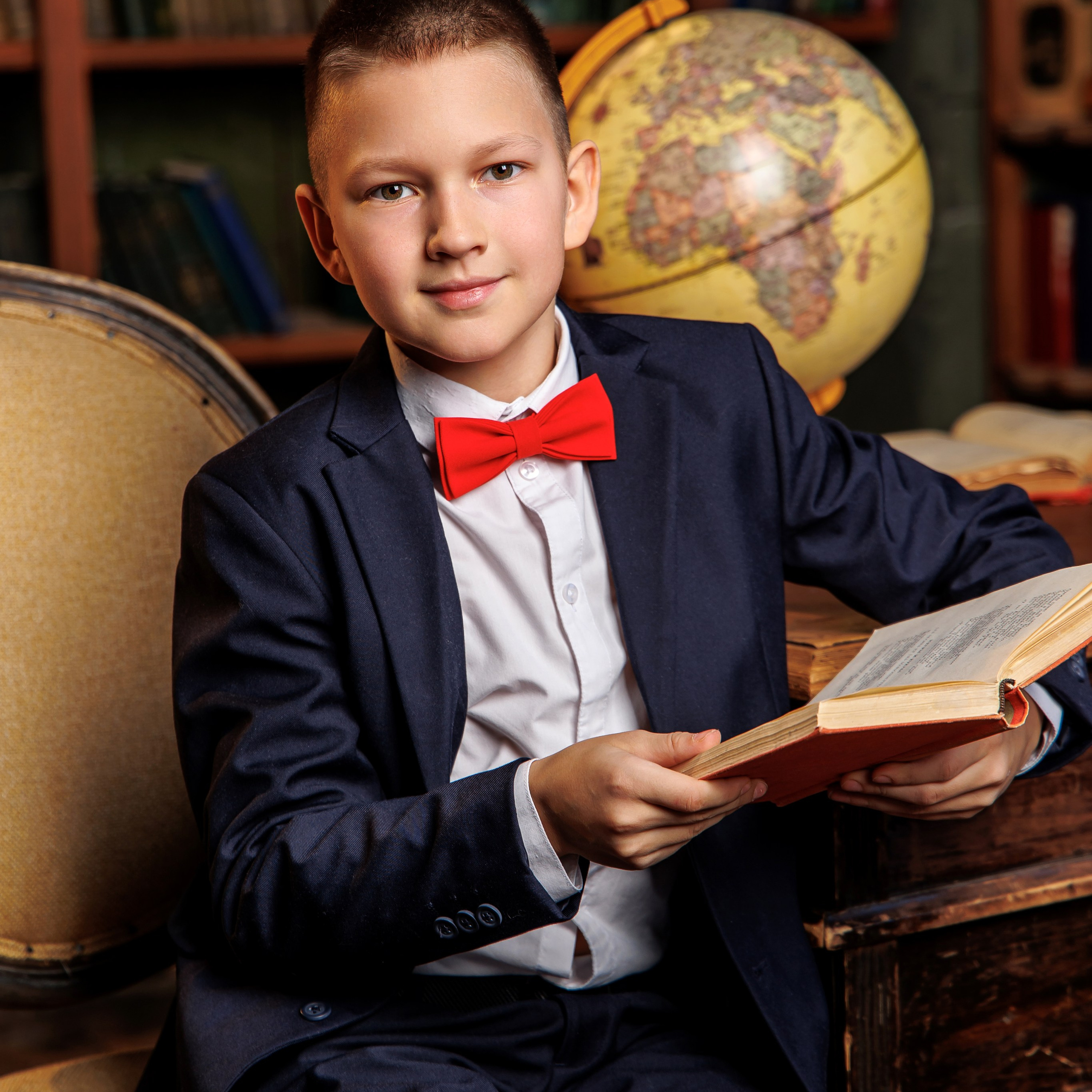 Варианты дизайна для 1-4 классов. Школьный фотограф Саратов Золотарь Ольга