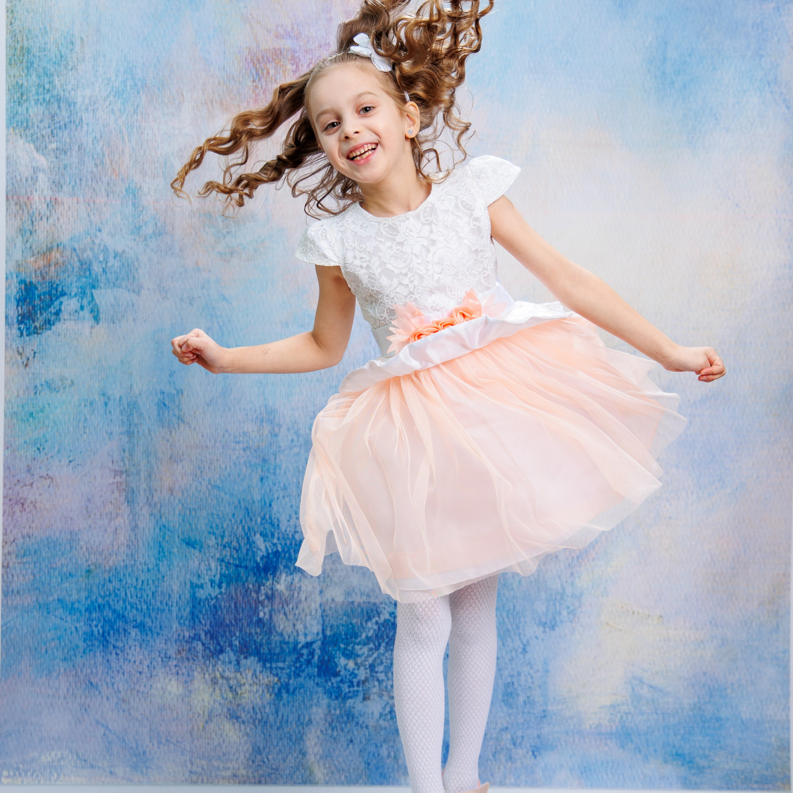 Варианты дизайна садика. Школьный фотограф Саратов Золотарь Ольга