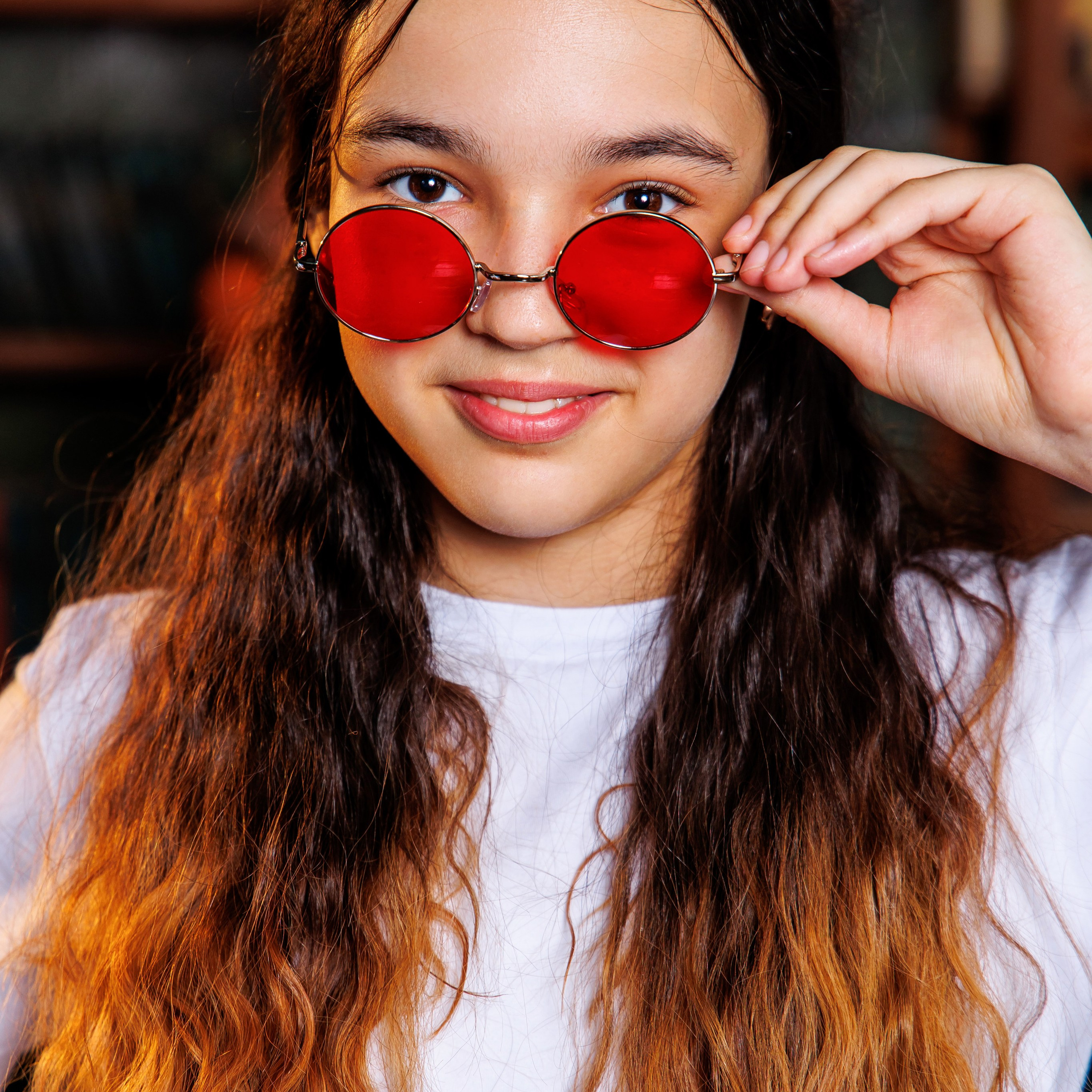 Варианты дизайна для 1-4 классов. Школьный фотограф Саратов Золотарь Ольга