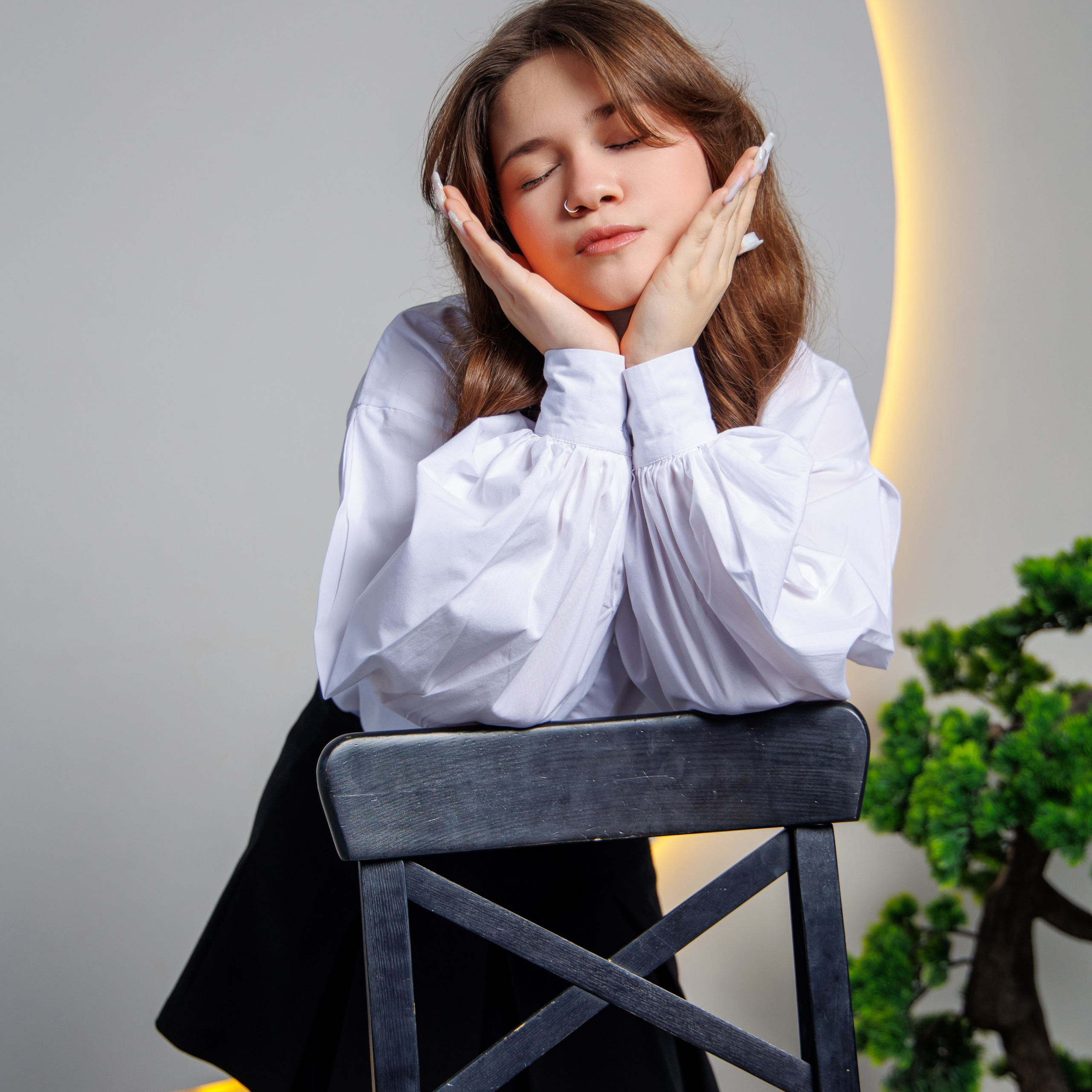 Варианты дизайна 9-11 класс. Школьный фотограф Саратов Золотарь Ольга