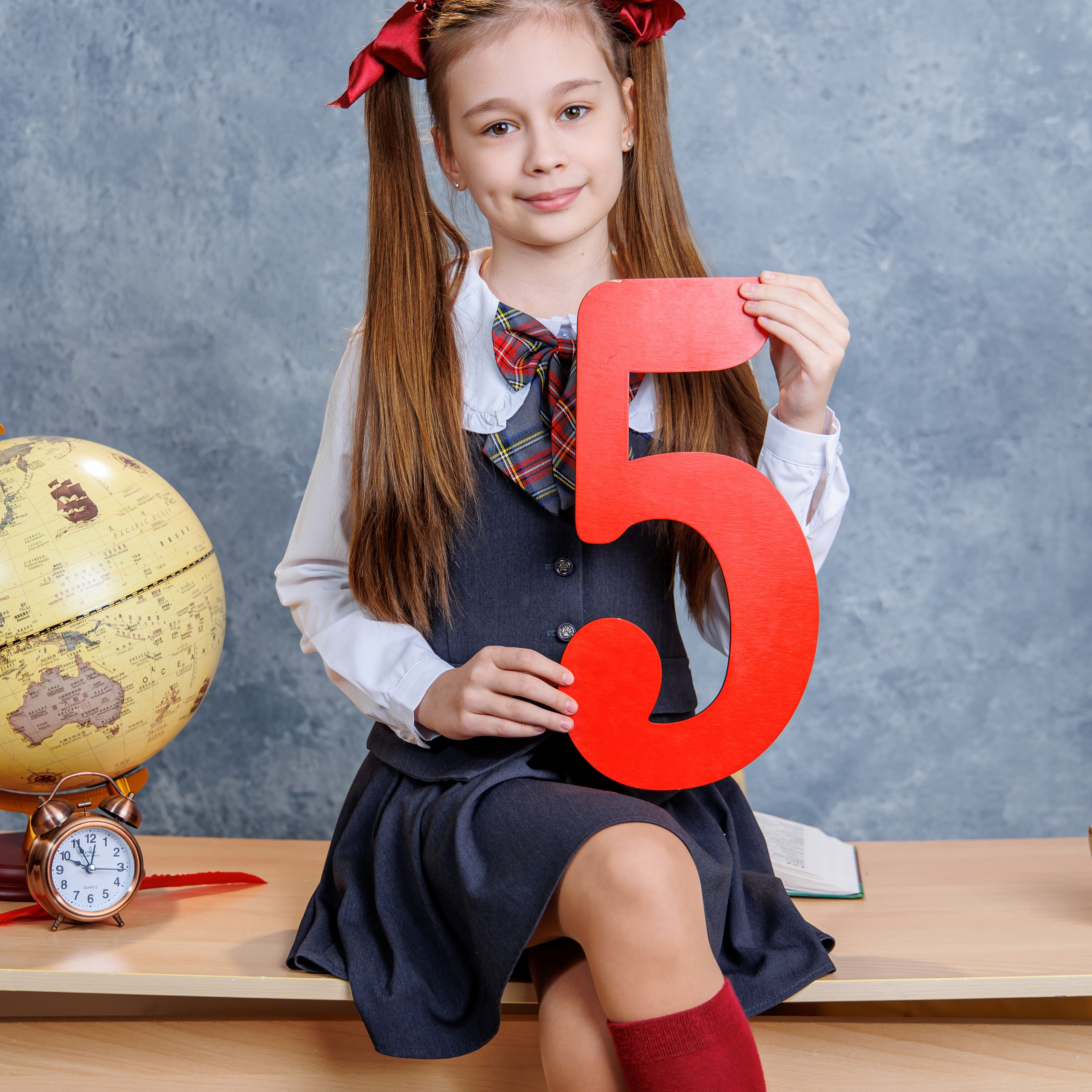 Варианты дизайна для 1-4 классов. Школьный фотограф Саратов Золотарь Ольга