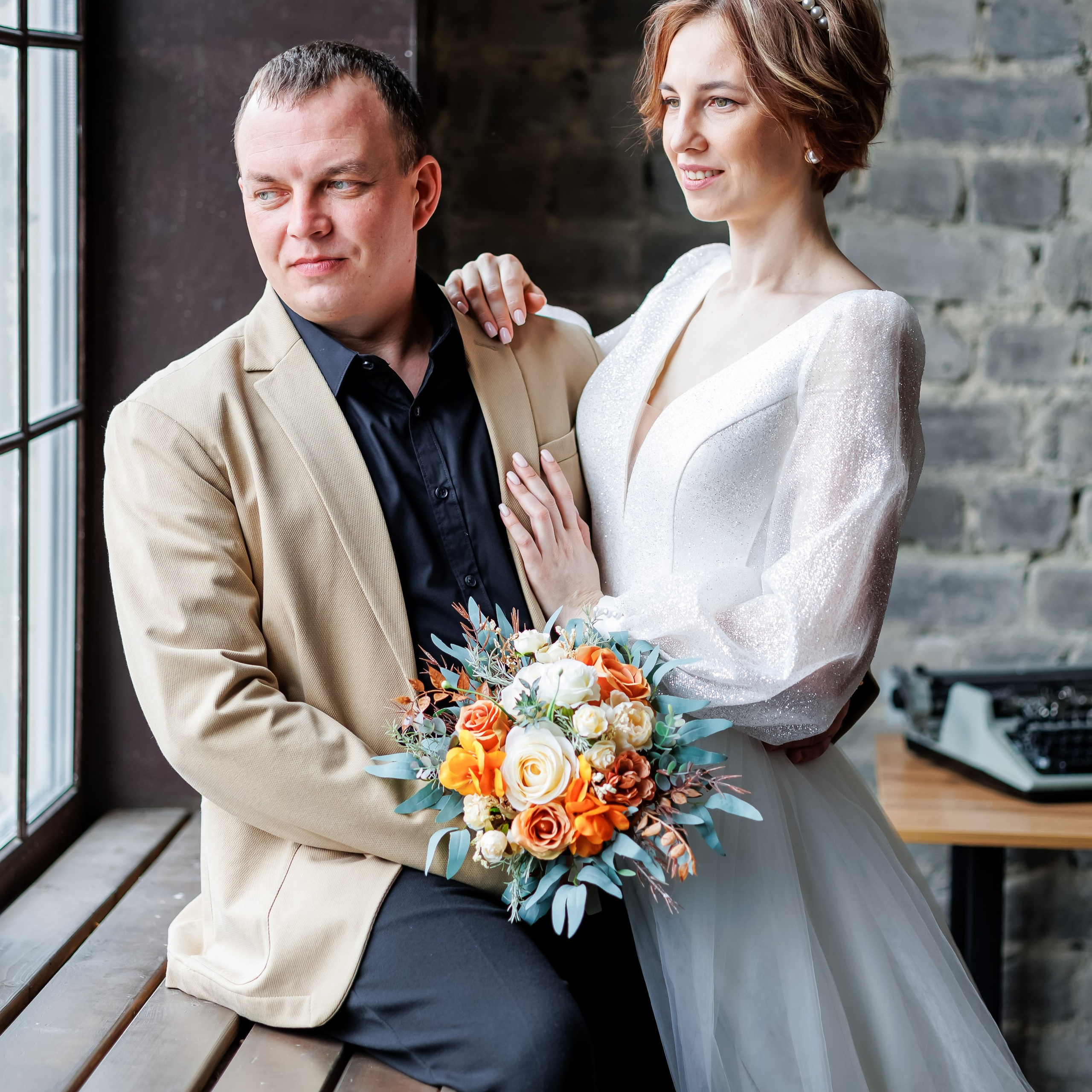 Отзывы. Школьный фотограф Саратов Золотарь Ольга