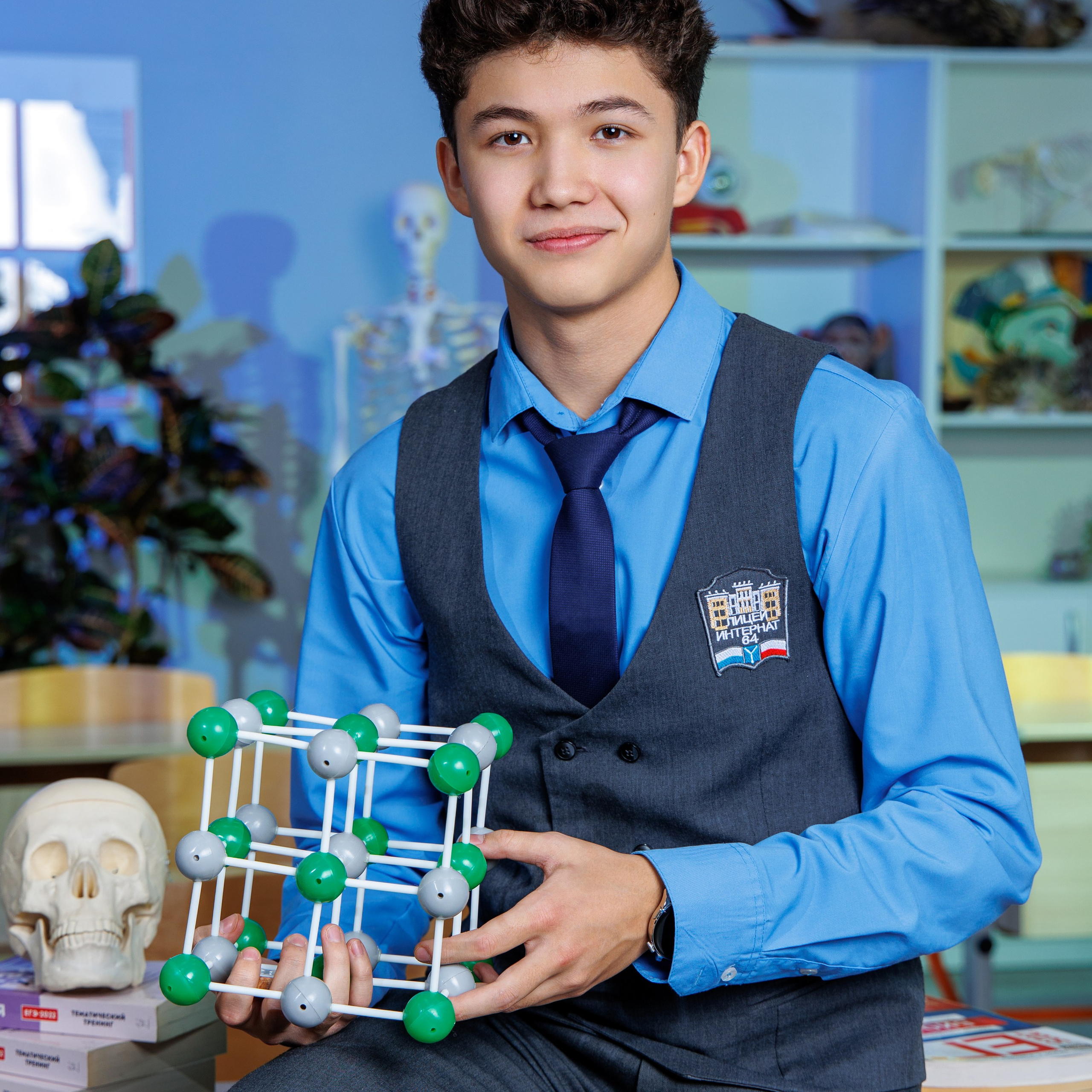 Варианты дизайна 9-11 класс. Школьный фотограф Саратов Золотарь Ольга