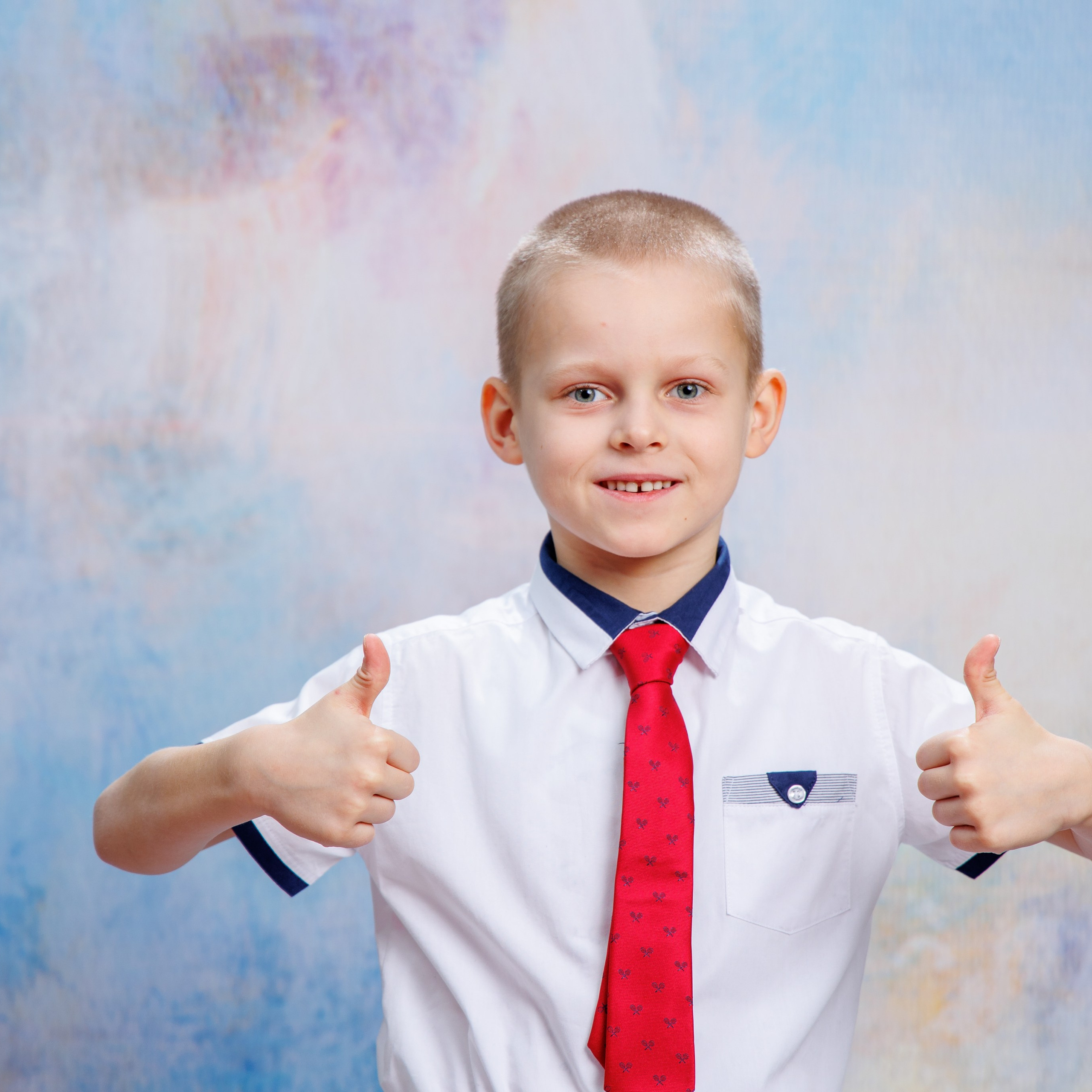 Варианты дизайна садика. Школьный фотограф Саратов Золотарь Ольга