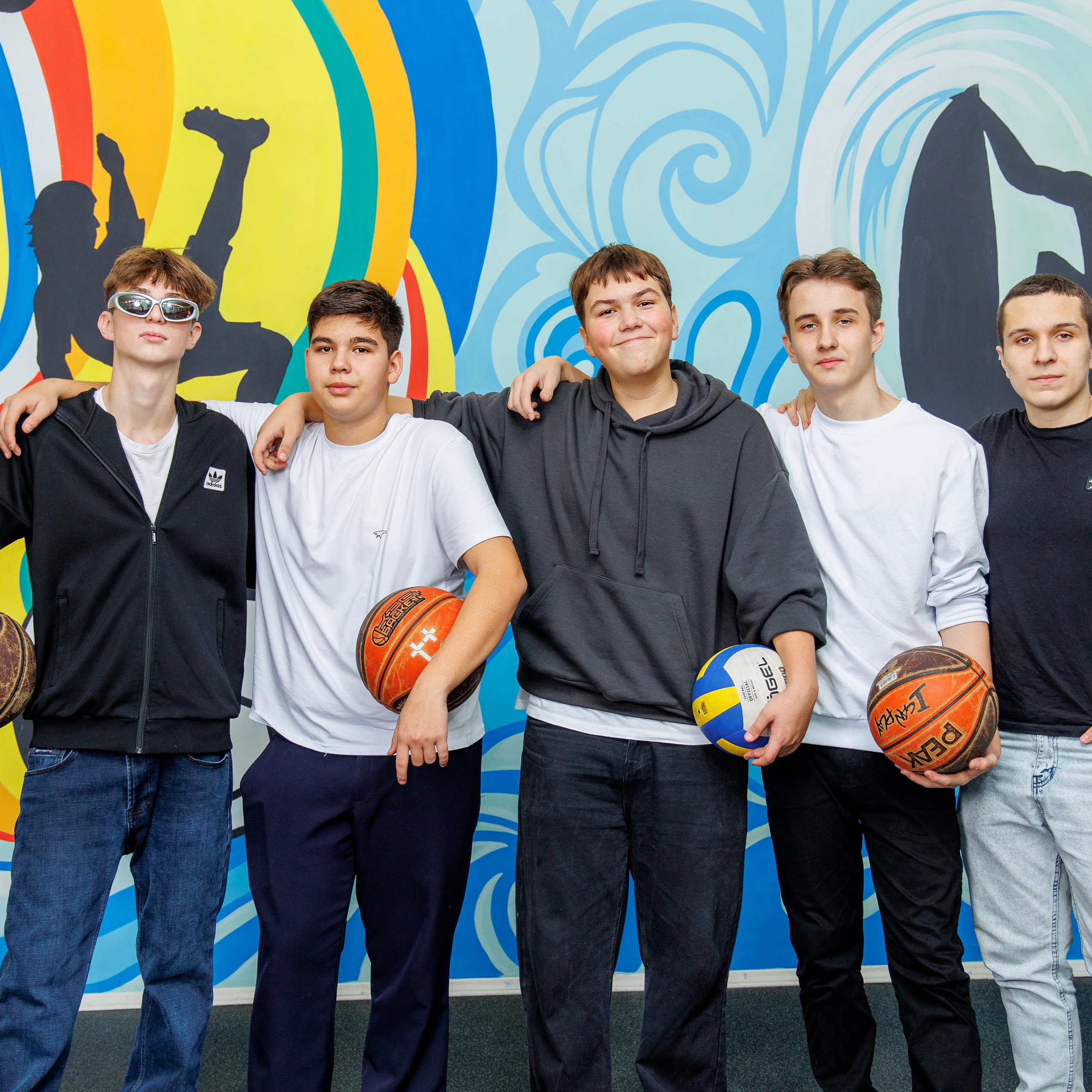 Варианты дизайна 9-11 класс. Школьный фотограф Саратов Золотарь Ольга