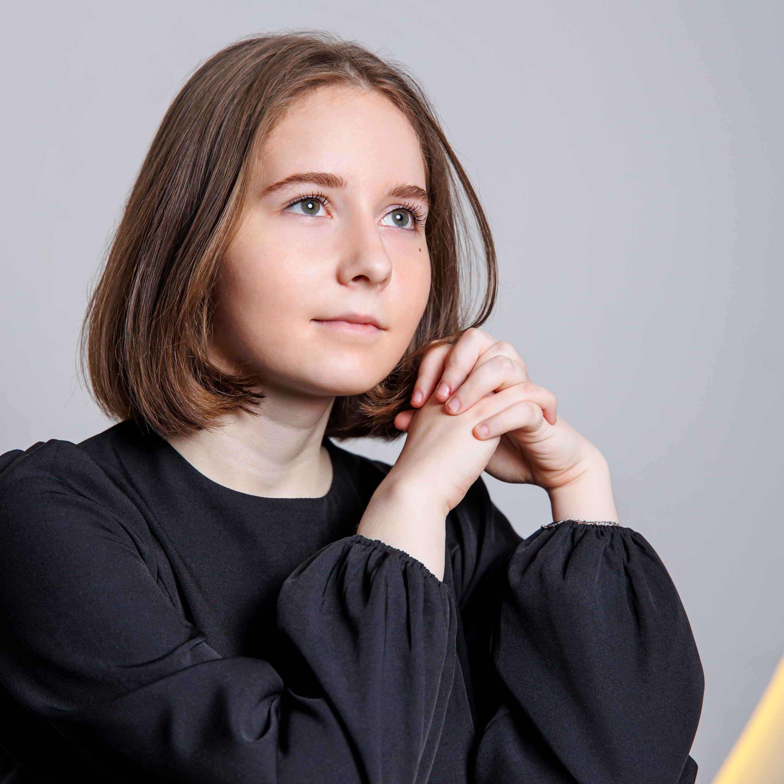 Варианты дизайна 9-11 класс. Школьный фотограф Саратов Золотарь Ольга