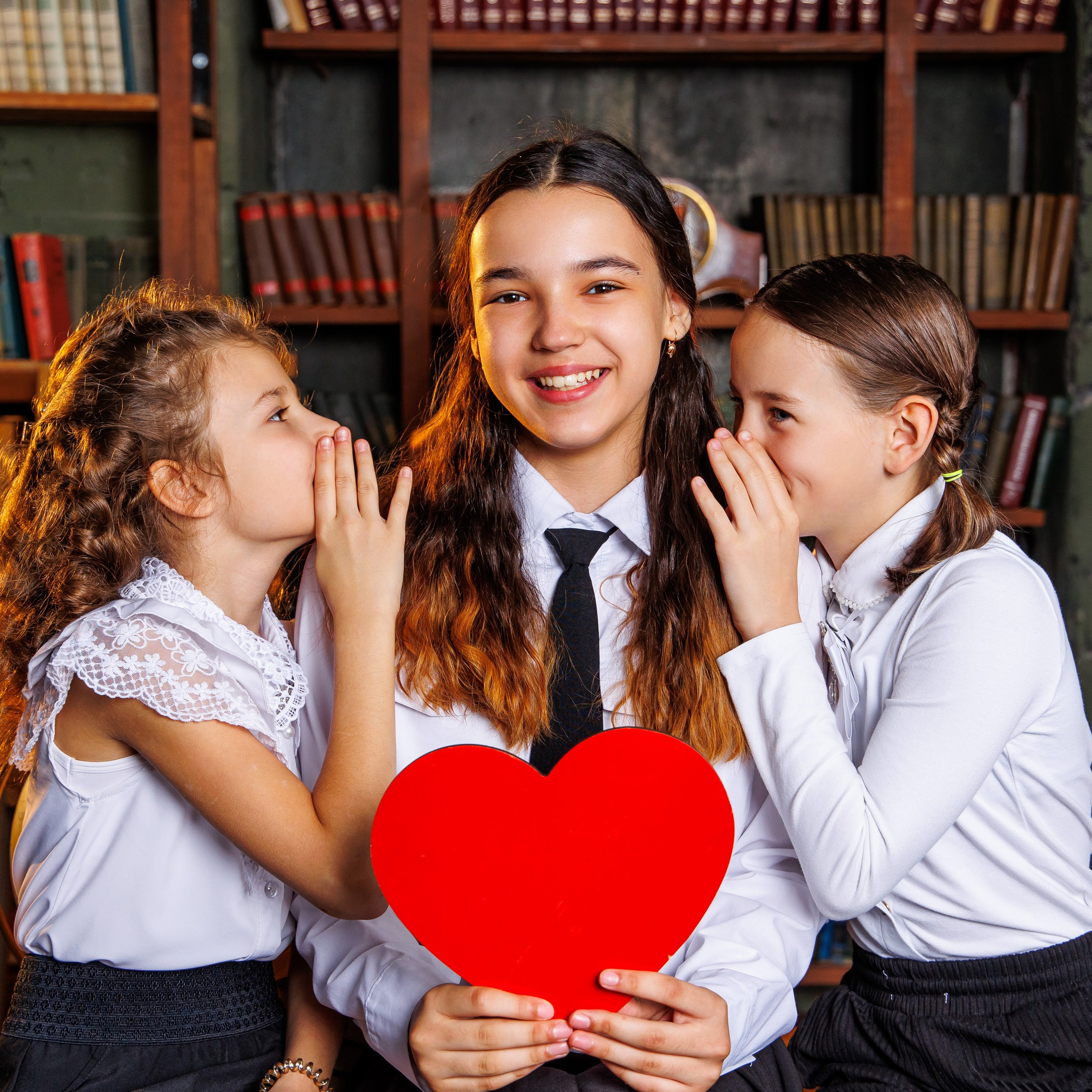 Варианты дизайна для 1-4 классов. Школьный фотограф Саратов Золотарь Ольга