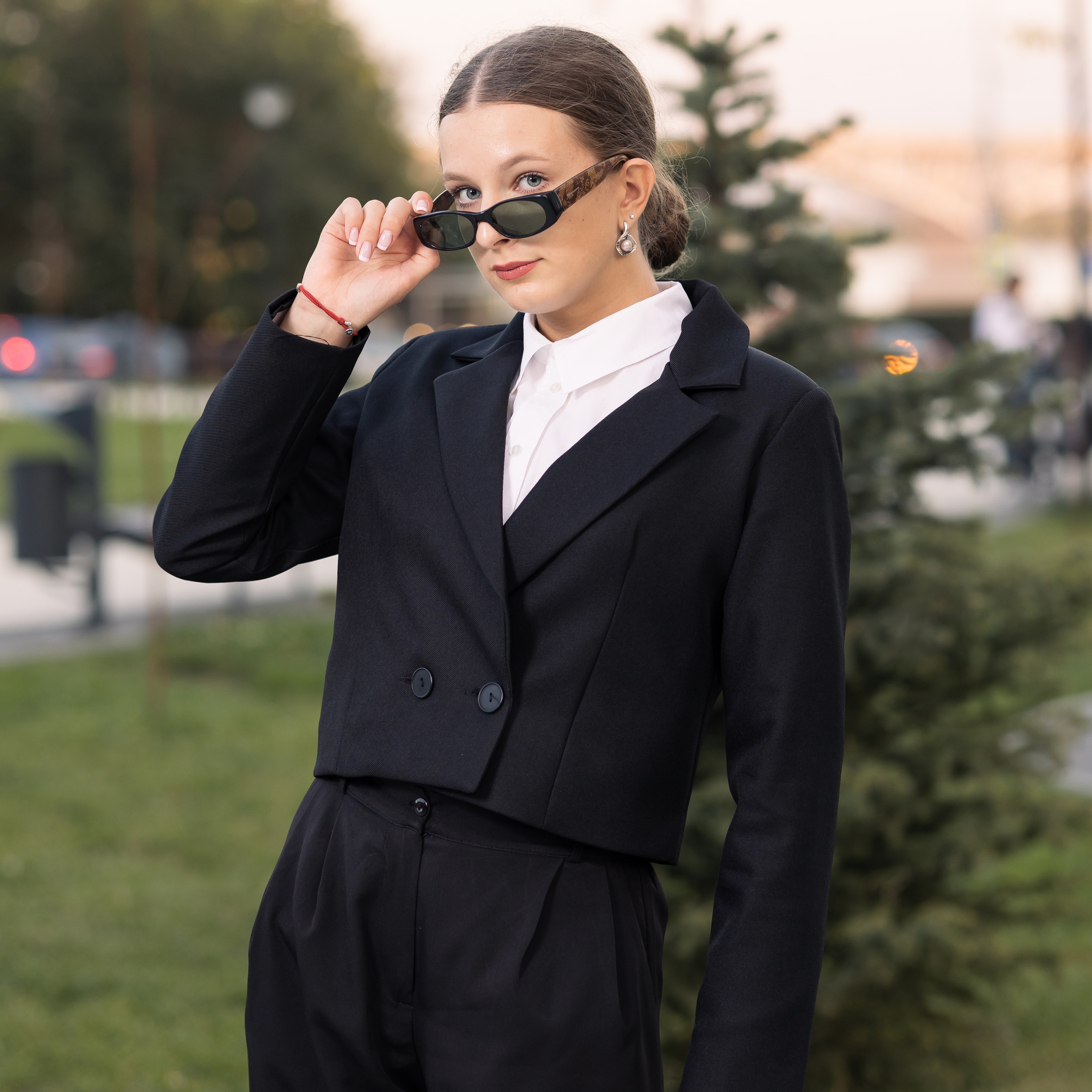 Варианты дизайна 9-11 класс. Школьный фотограф Саратов Золотарь Ольга